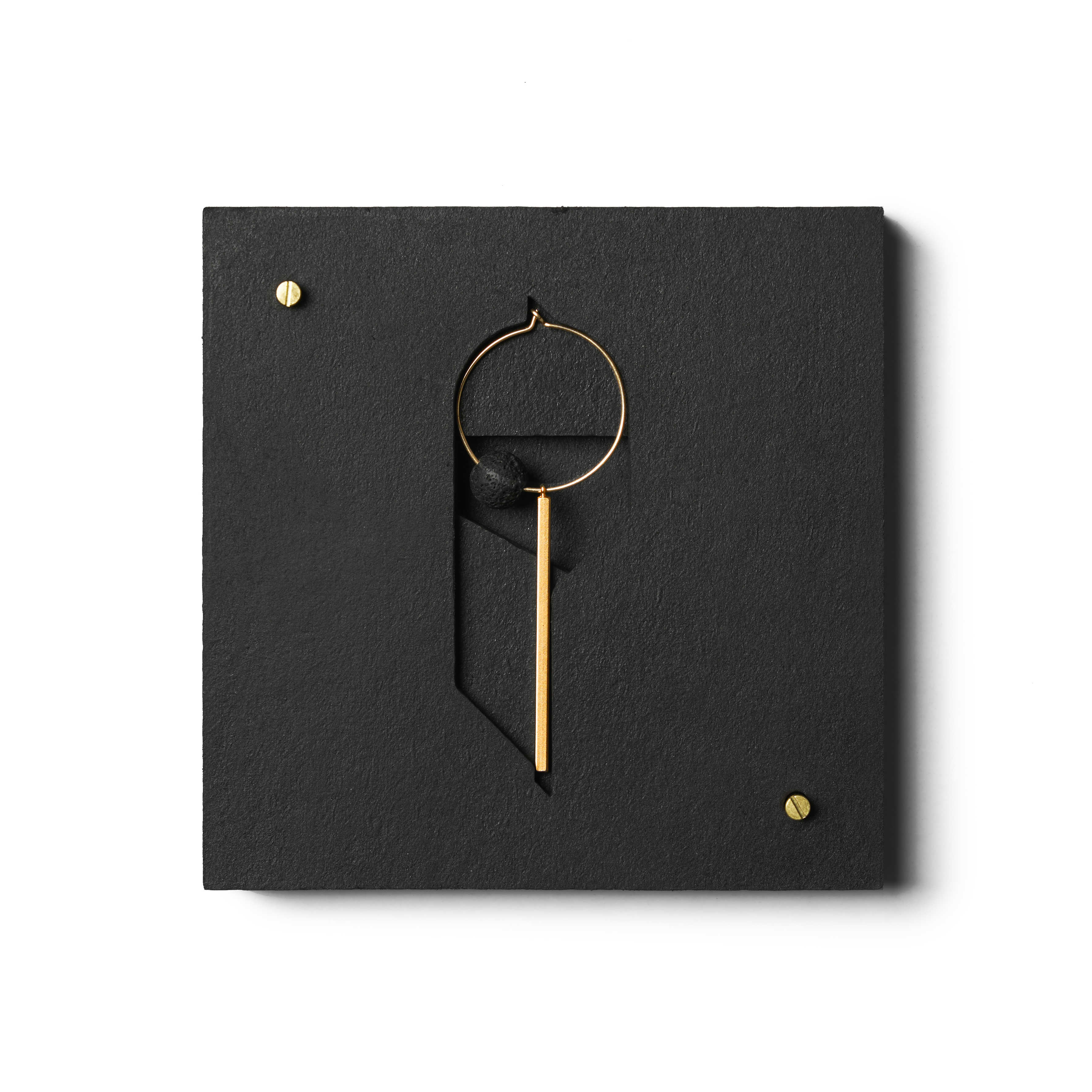 开云（中国） - 附件|饰品|办公家具|设计师家具|耳环-悉