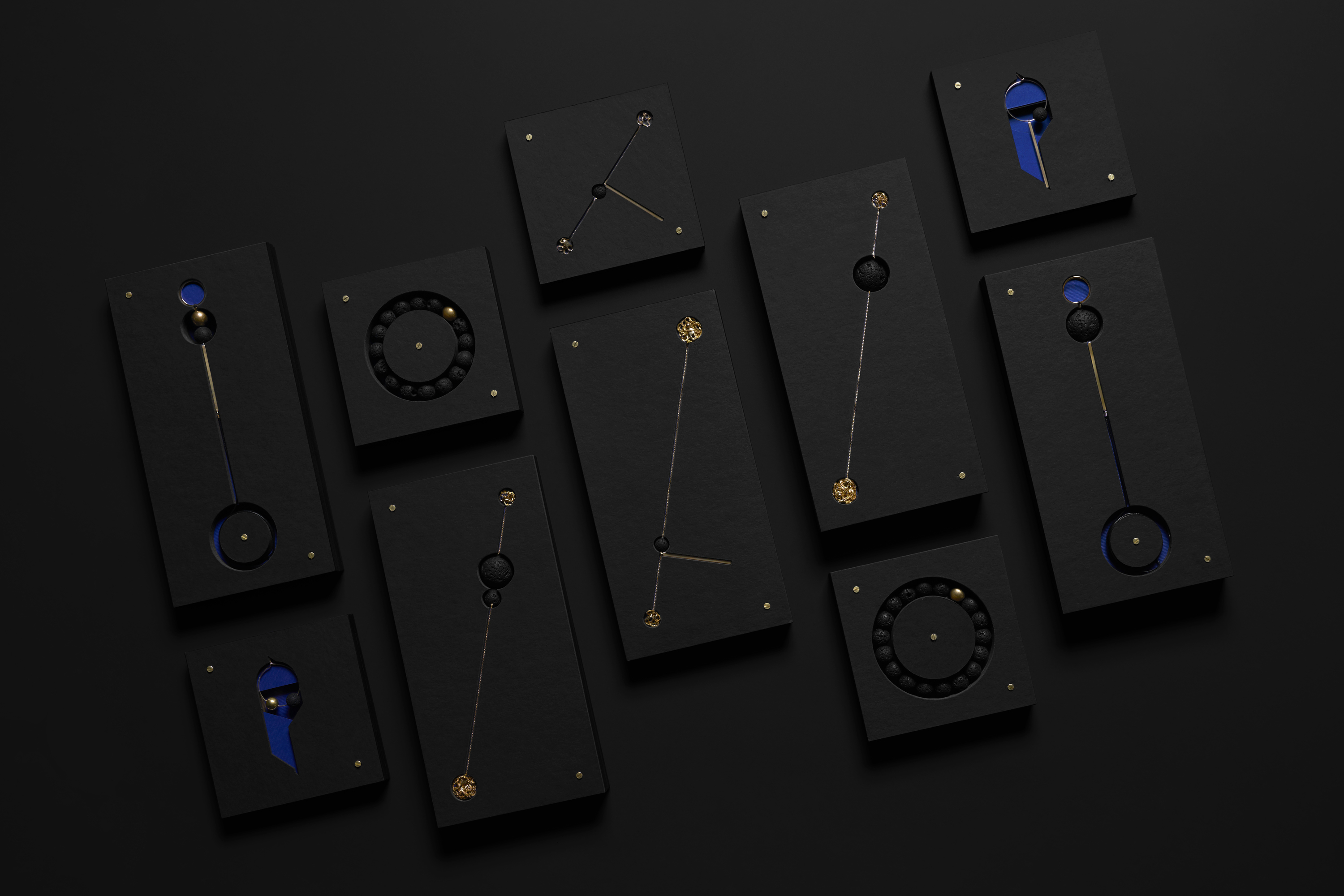 开云（中国） - 附件|饰品|办公家具|设计师家具|耳环-悉