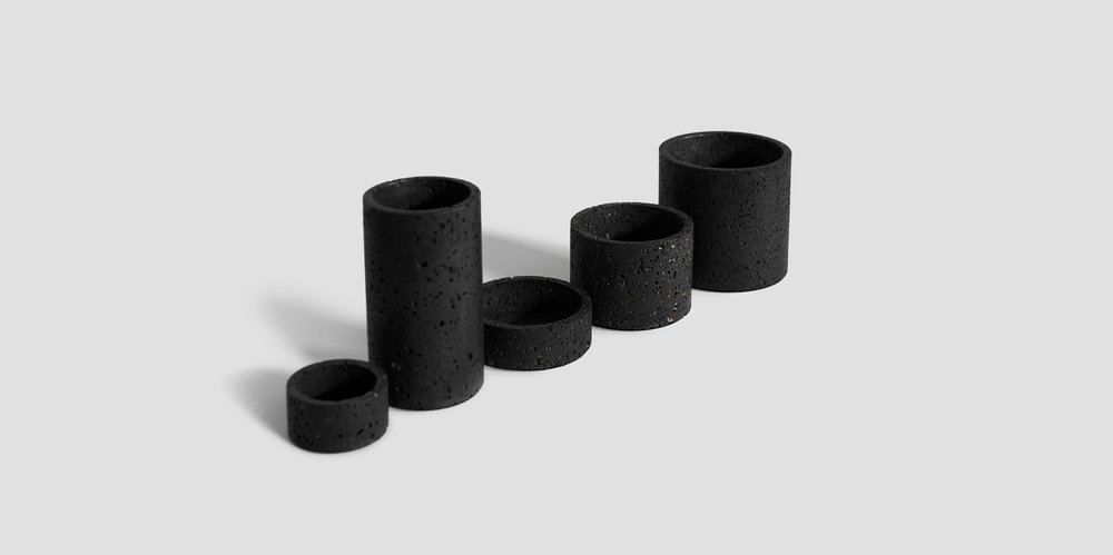 [开云（中国） - 附件|饰品|办公家具|设计师家具|收纳器皿-装]