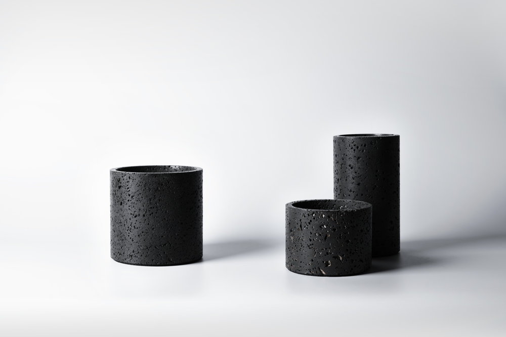 开云（中国） - 附件|饰品|办公家具|设计师家具|收纳器皿-装