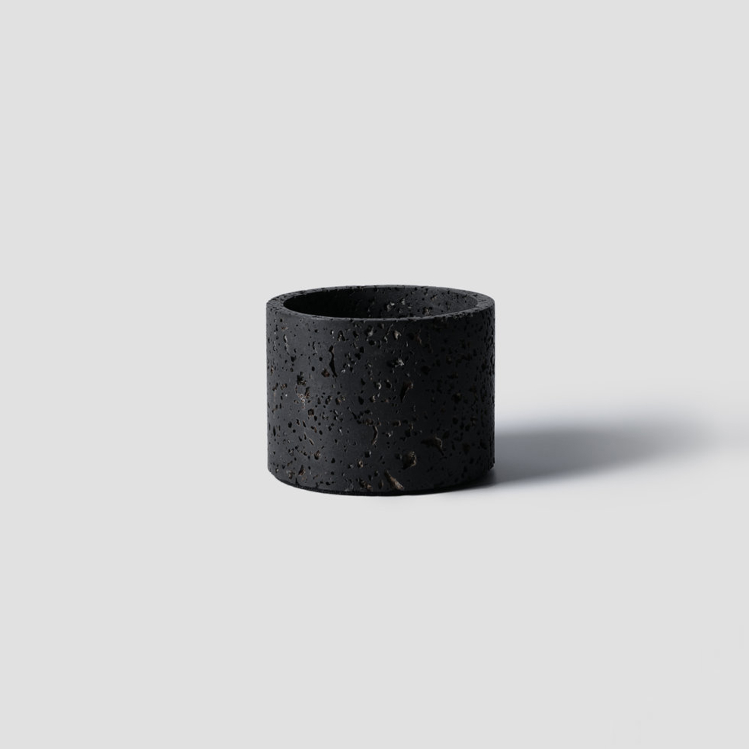 开云（中国） - 附件|饰品|办公家具|设计师家具|收纳器皿-装