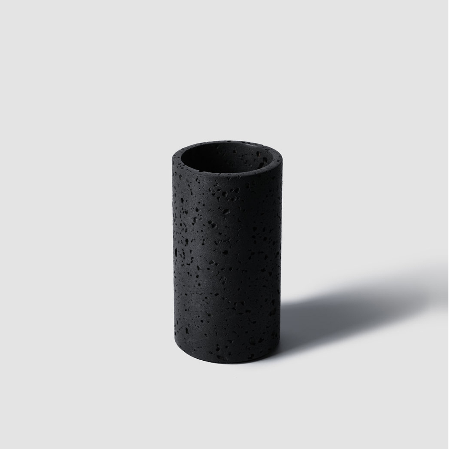 开云（中国） - 附件|饰品|办公家具|设计师家具|收纳器皿-装