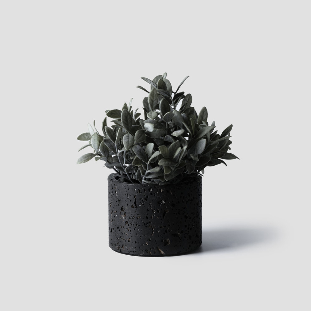 开云（中国） - 附件|饰品|办公家具|设计师家具|收纳器皿-装