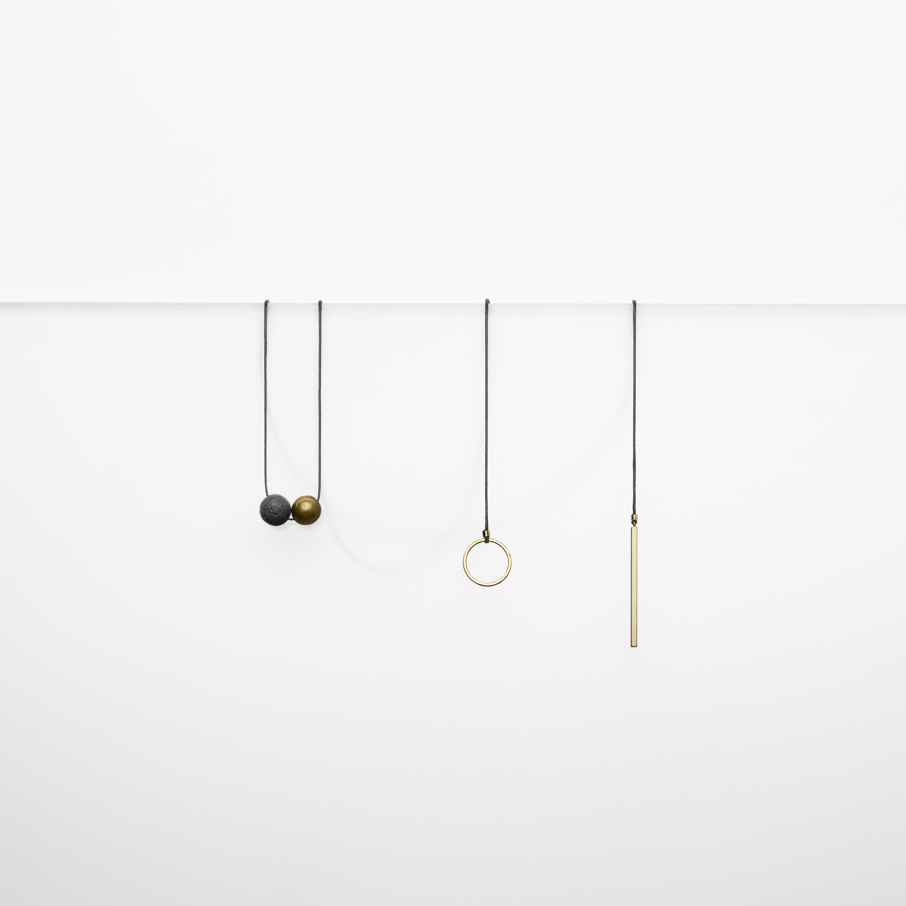 [开云（中国） - 附件|饰品|办公家具|设计师家具|项链-悉]