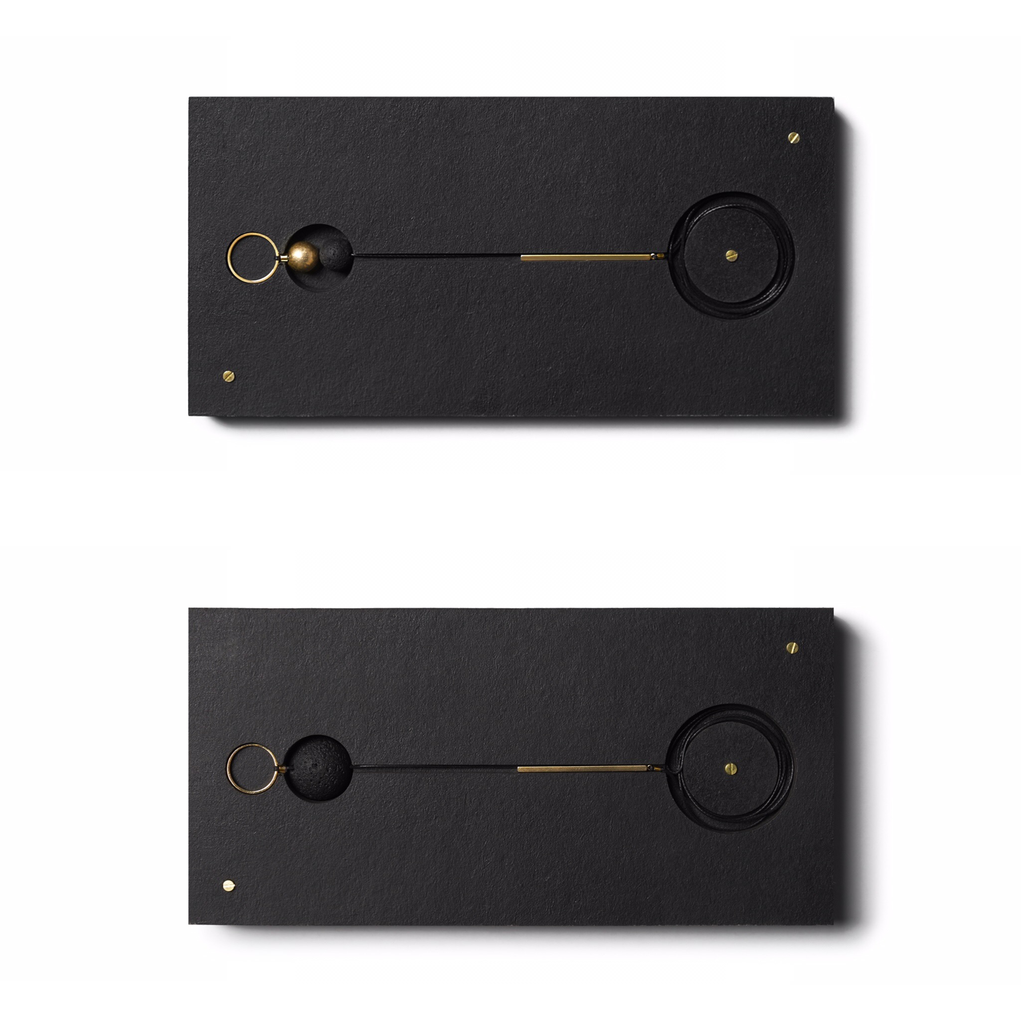 开云（中国） - 附件|饰品|办公家具|设计师家具|项链-悉