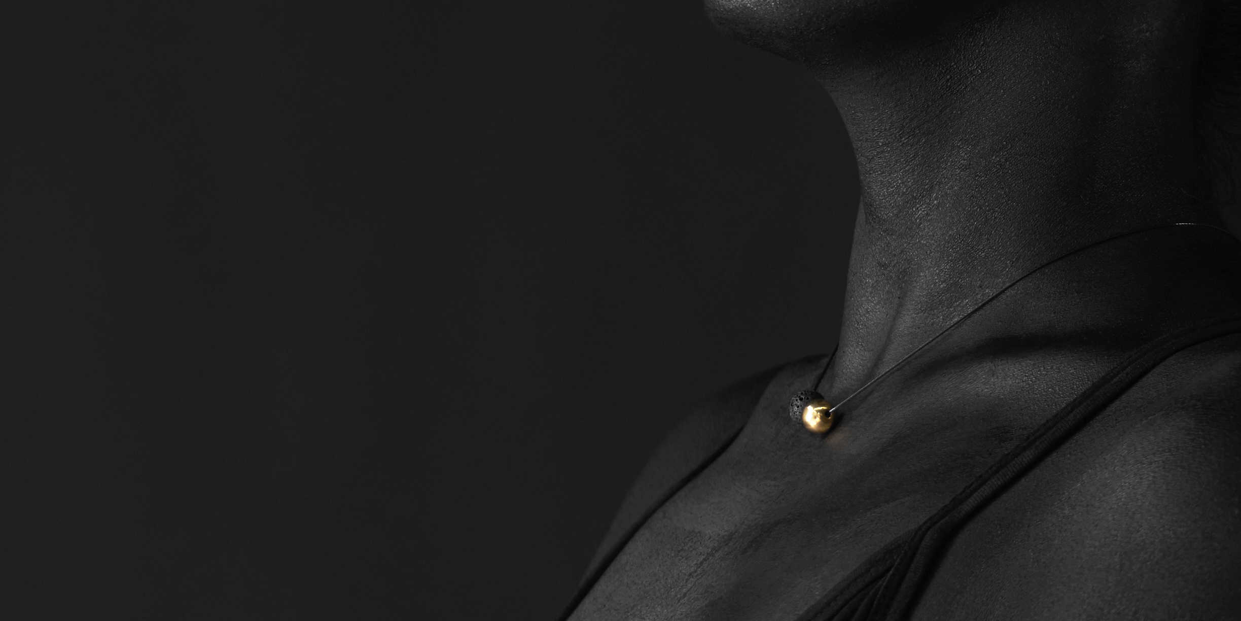 开云（中国） - 附件|饰品|办公家具|设计师家具|项链-悉