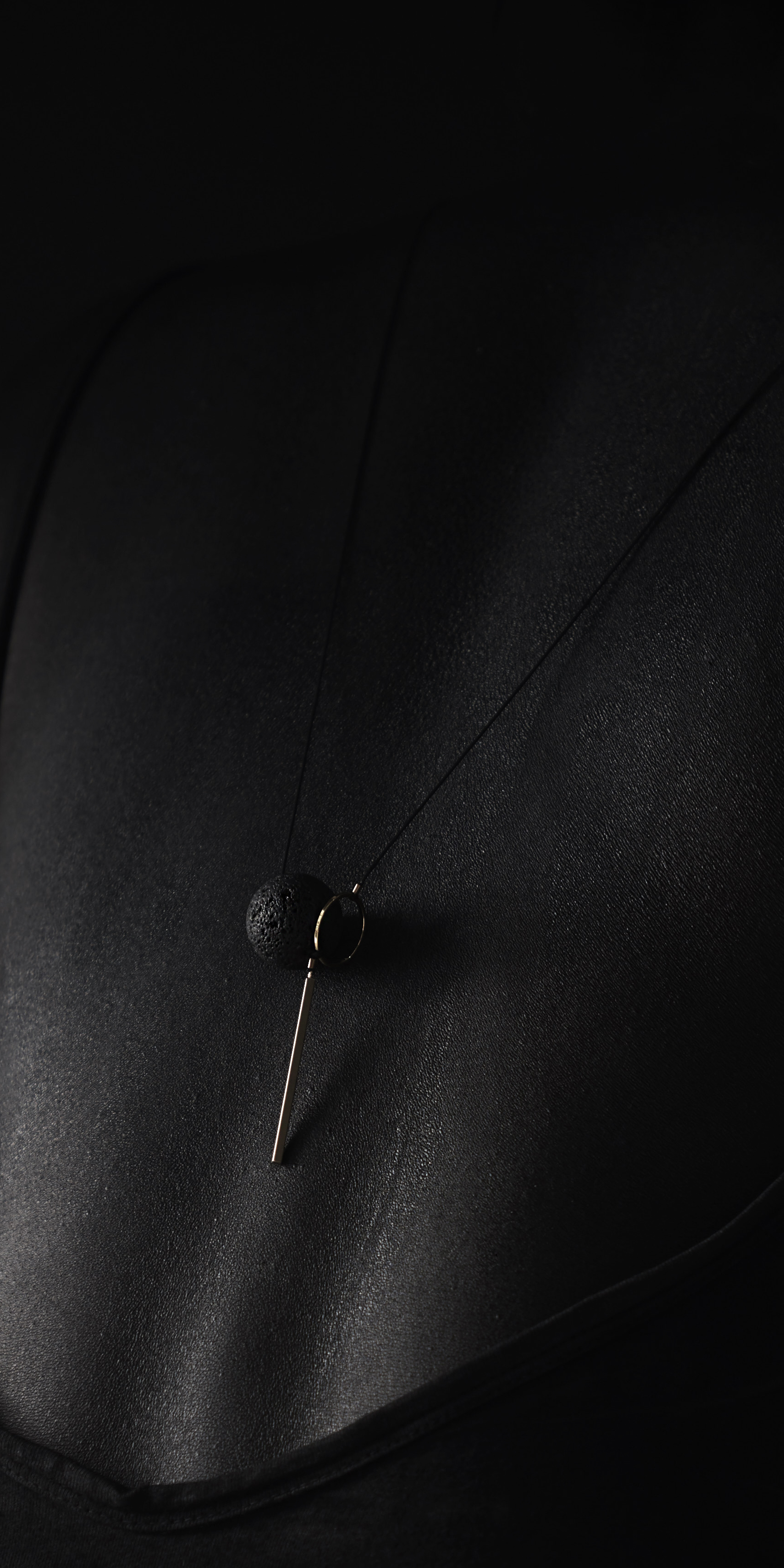 开云（中国） - 附件|饰品|办公家具|设计师家具|项链-悉