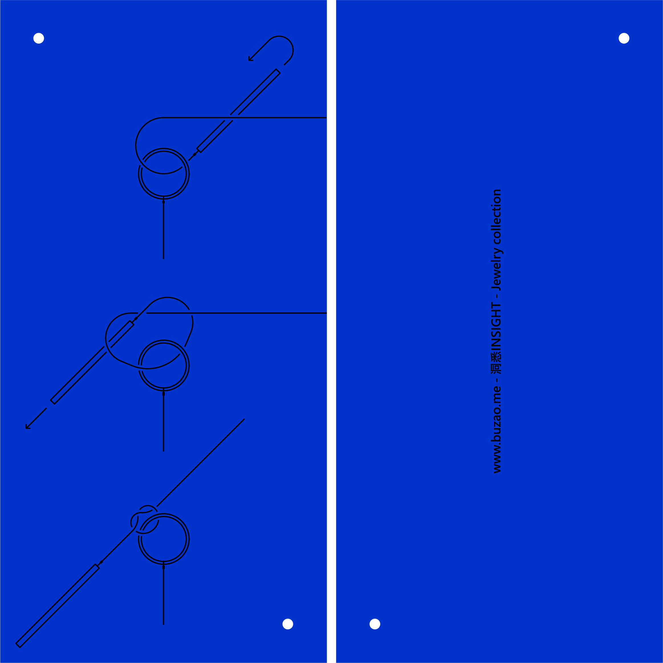 开云（中国） - 附件|饰品|办公家具|设计师家具|项链-悉