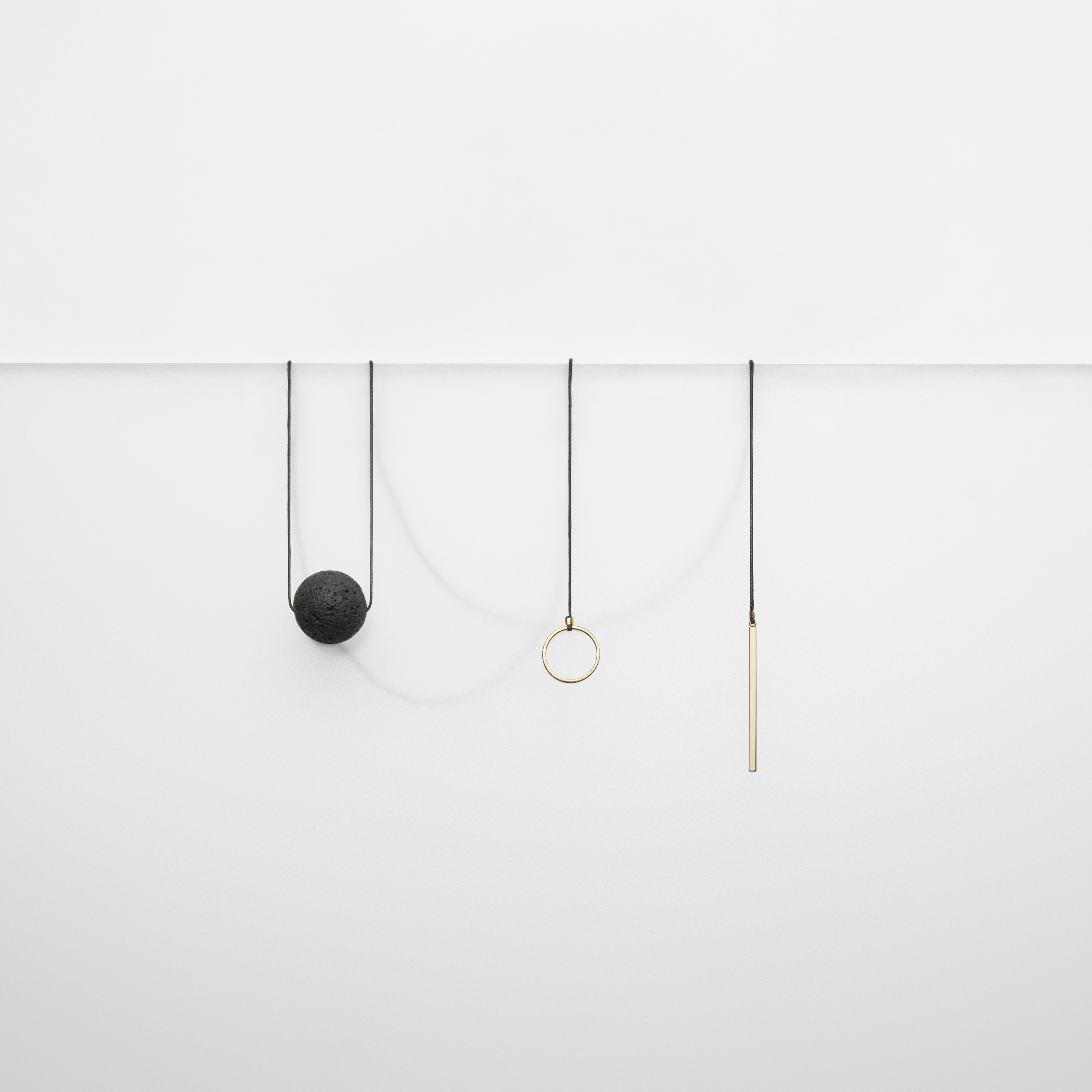 开云（中国） - 附件|饰品|办公家具|设计师家具|项链-悉