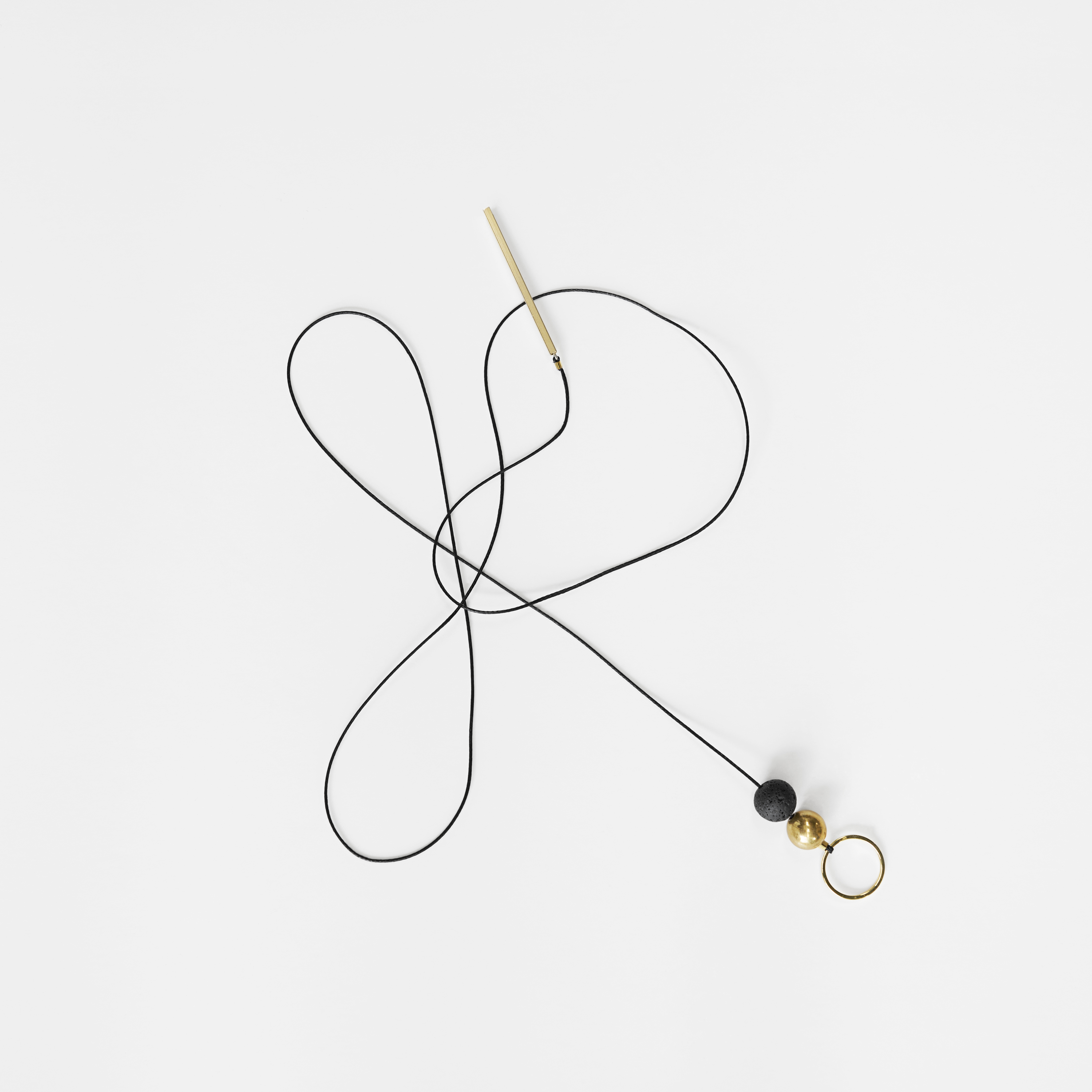 开云（中国） - 附件|饰品|办公家具|设计师家具|项链-悉