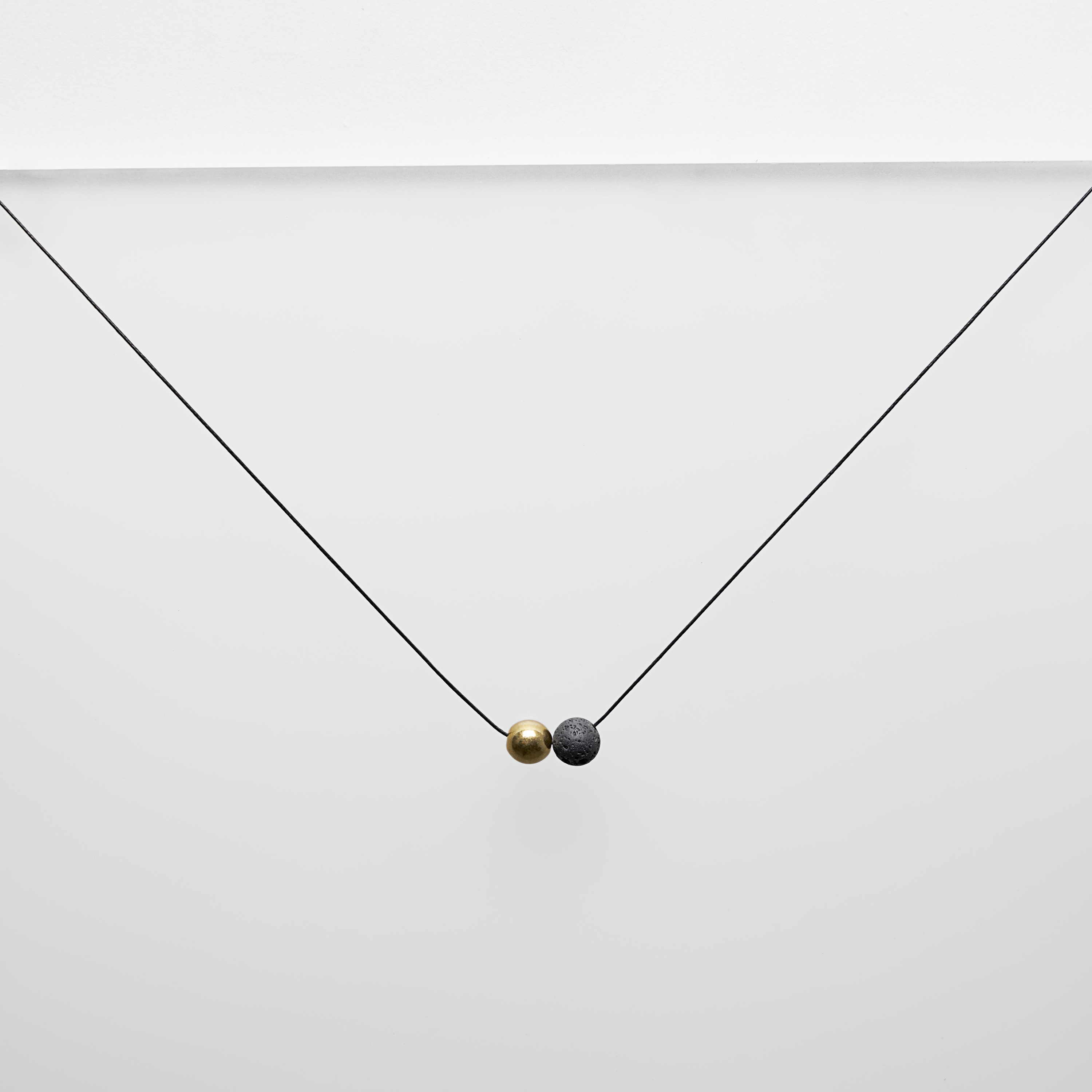 开云（中国） - 附件|饰品|办公家具|设计师家具|项链-悉