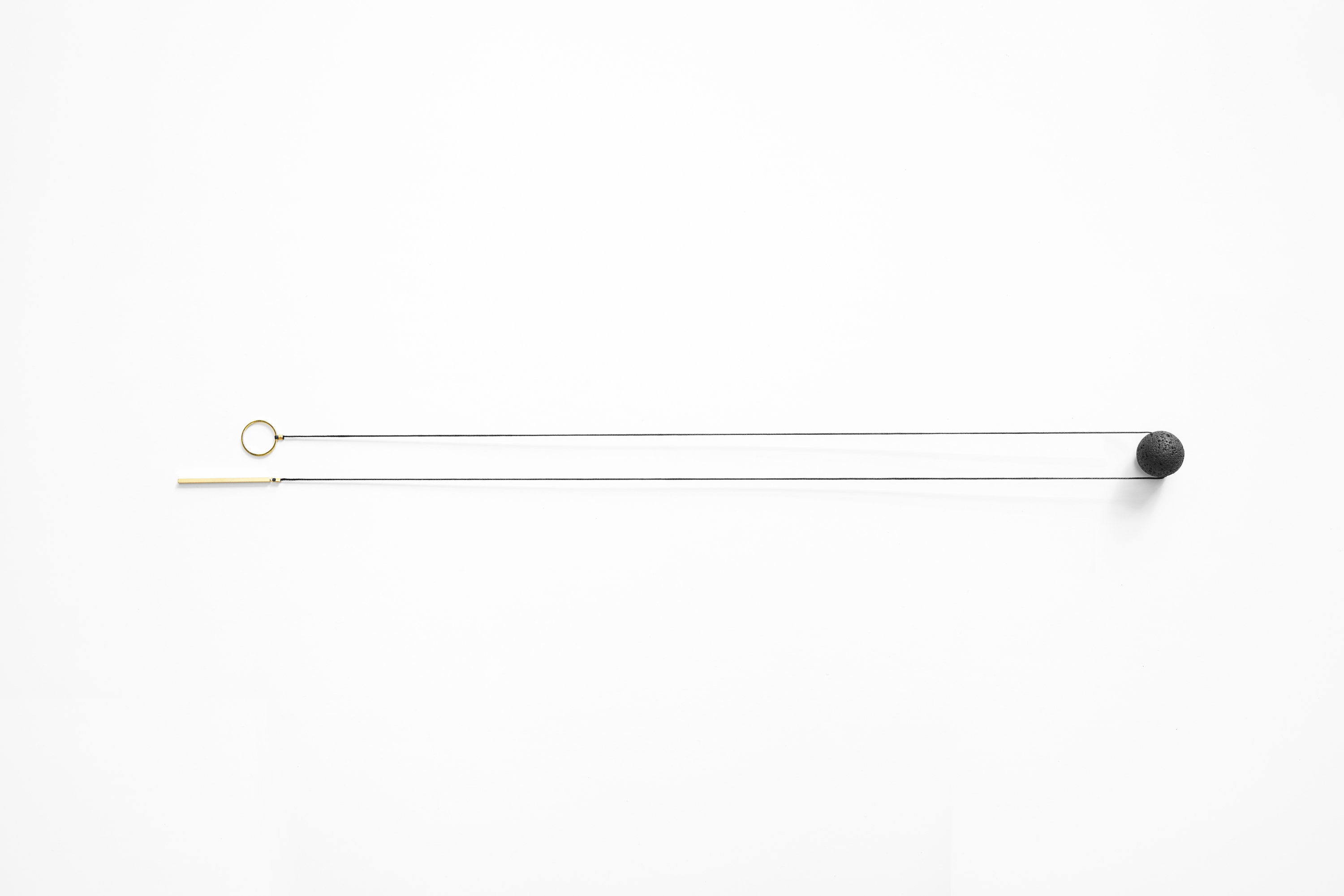 开云（中国） - 附件|饰品|办公家具|设计师家具|项链-悉