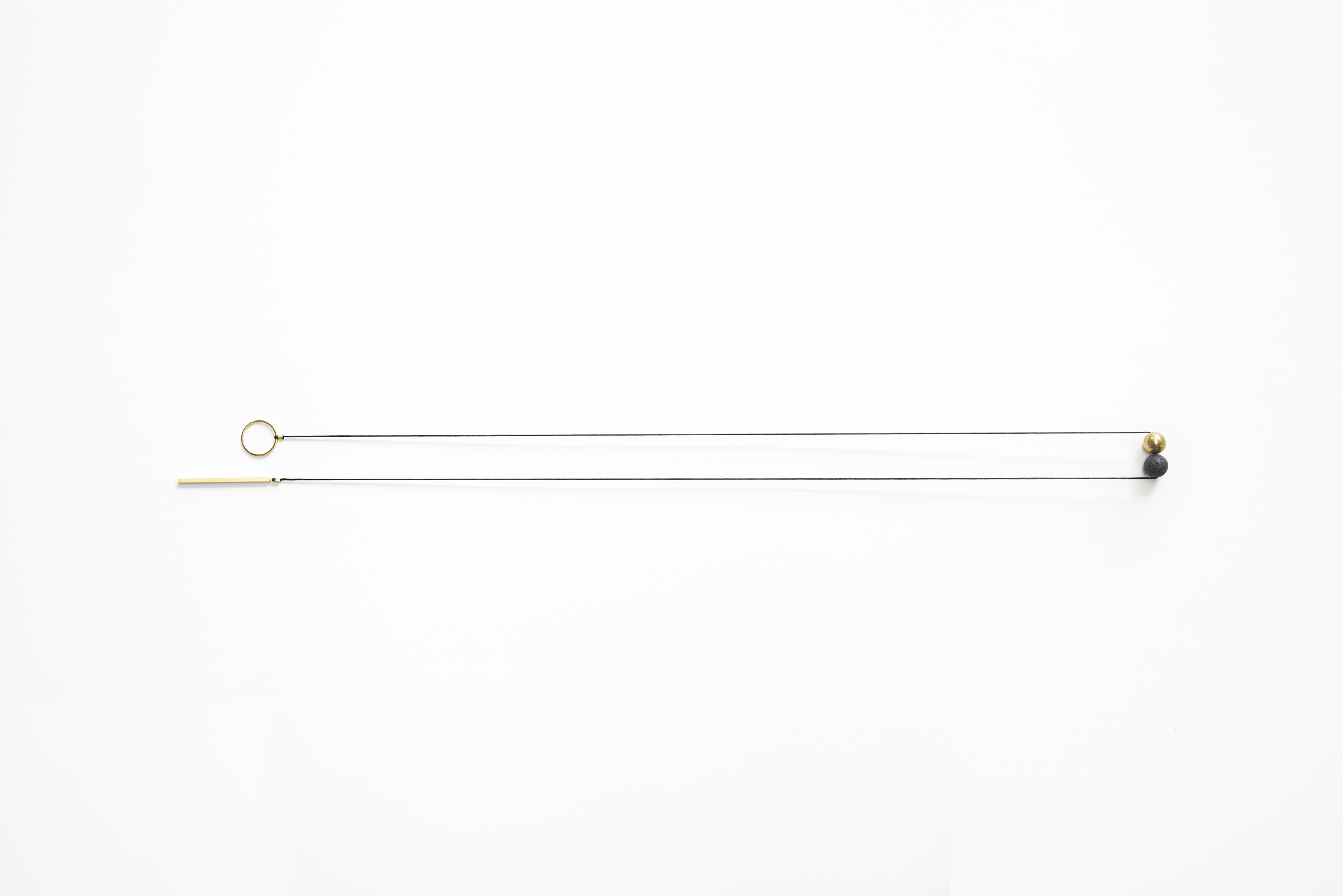 开云（中国） - 附件|饰品|办公家具|设计师家具|项链-悉