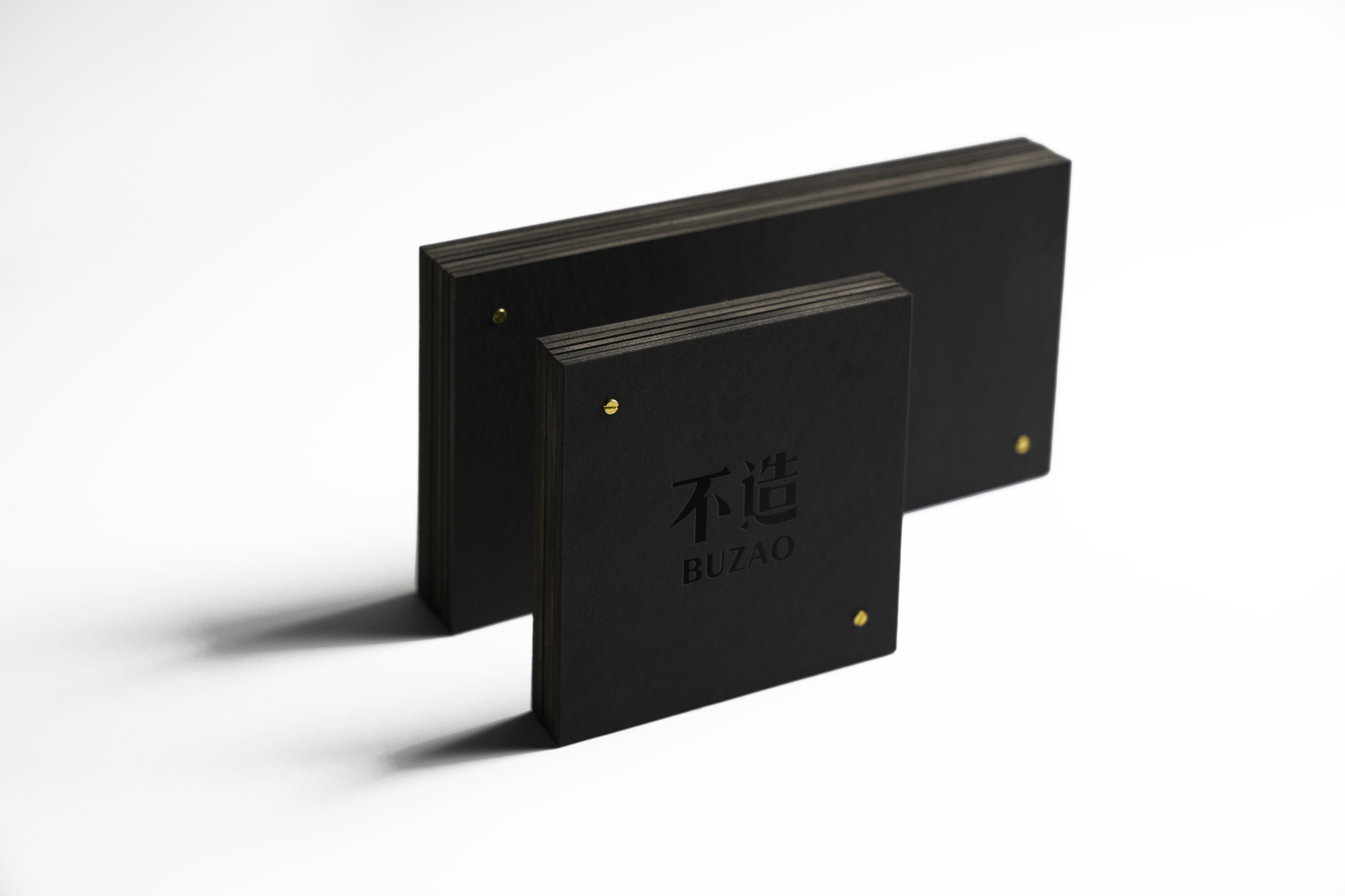 开云（中国） - 附件|饰品|办公家具|设计师家具|项链-悉