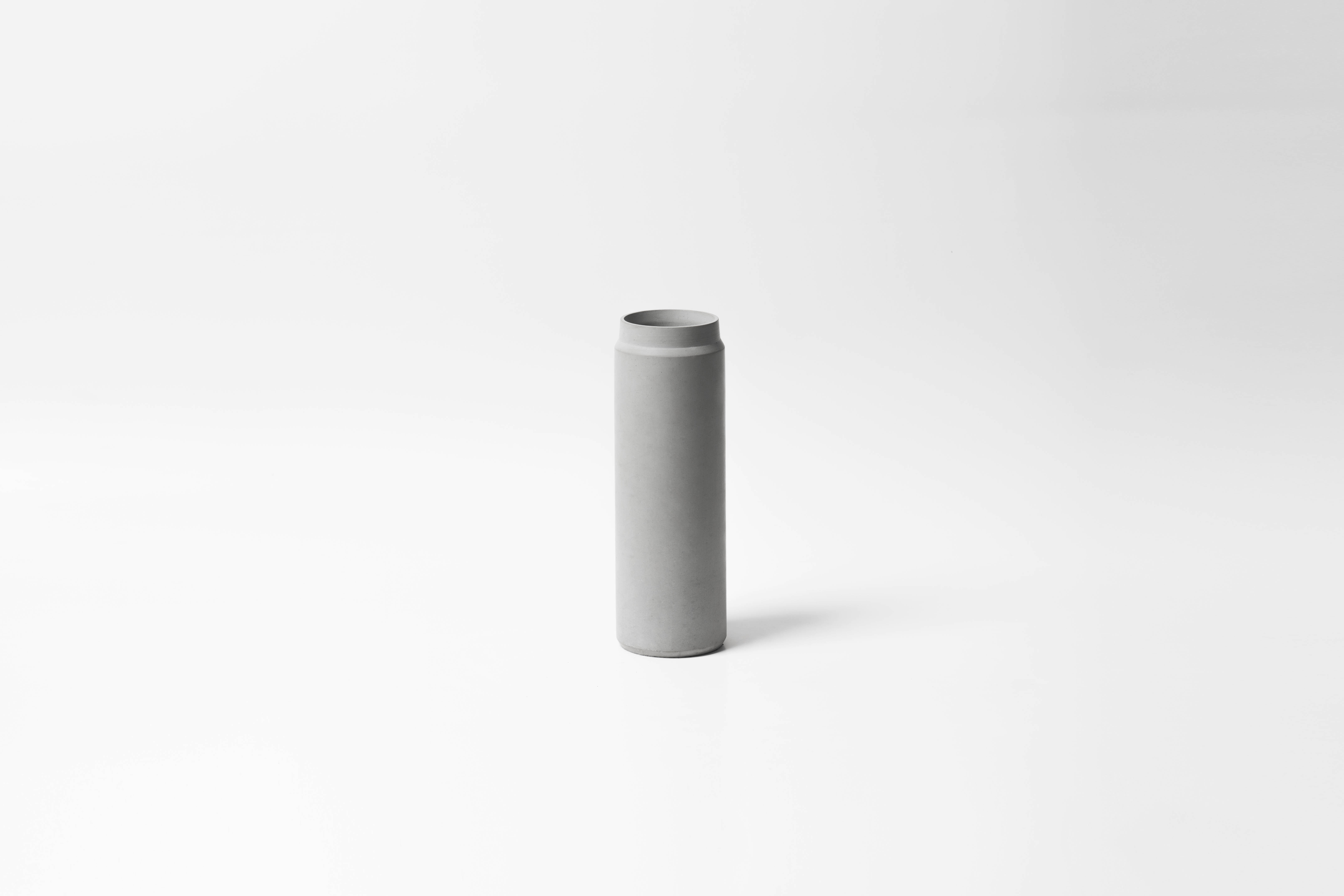 [开云（中国） - 附件|花器|办公家具|设计师家具|花插-圆]