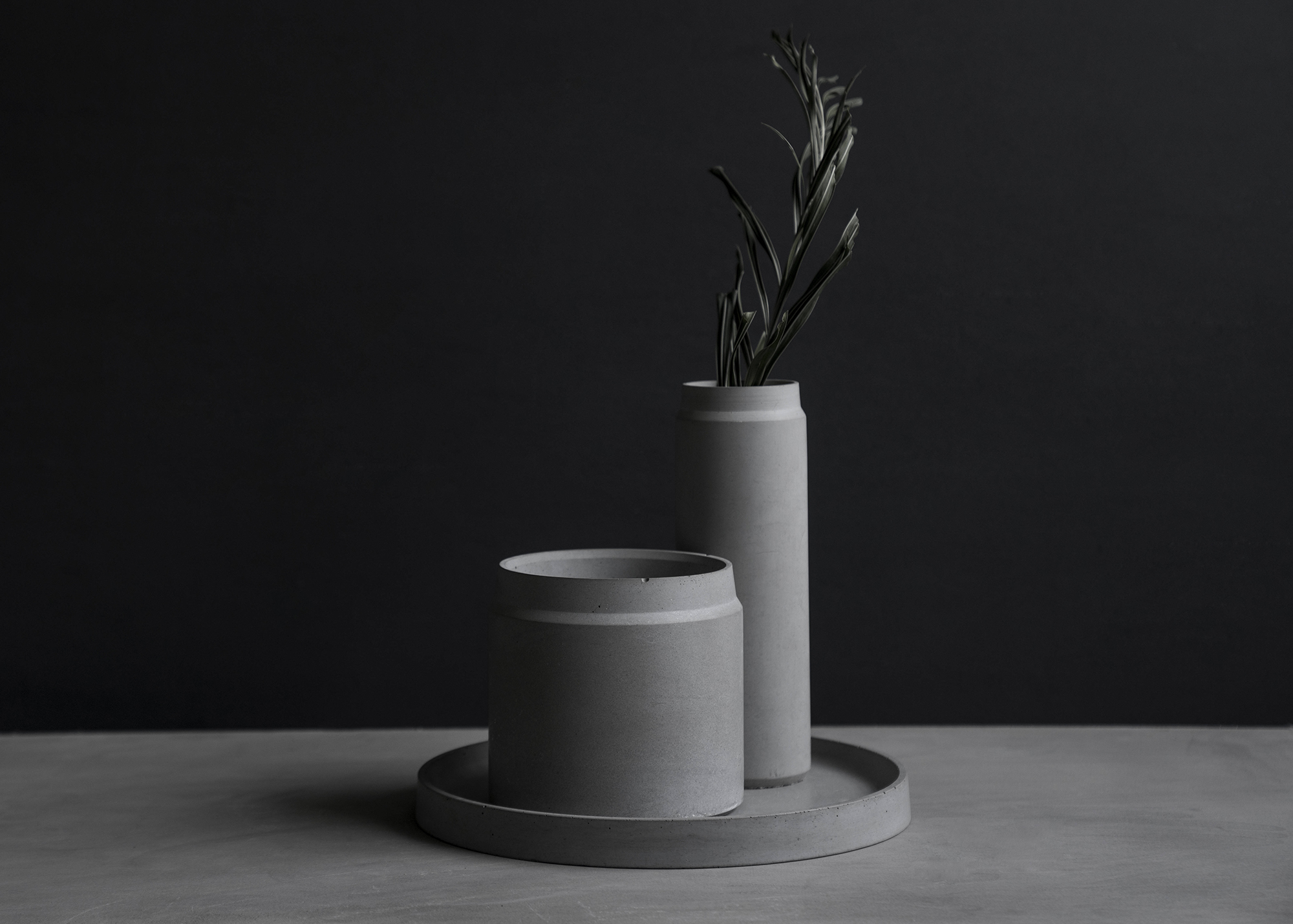 开云（中国） - 附件|花器|办公家具|设计师家具|花插-圆