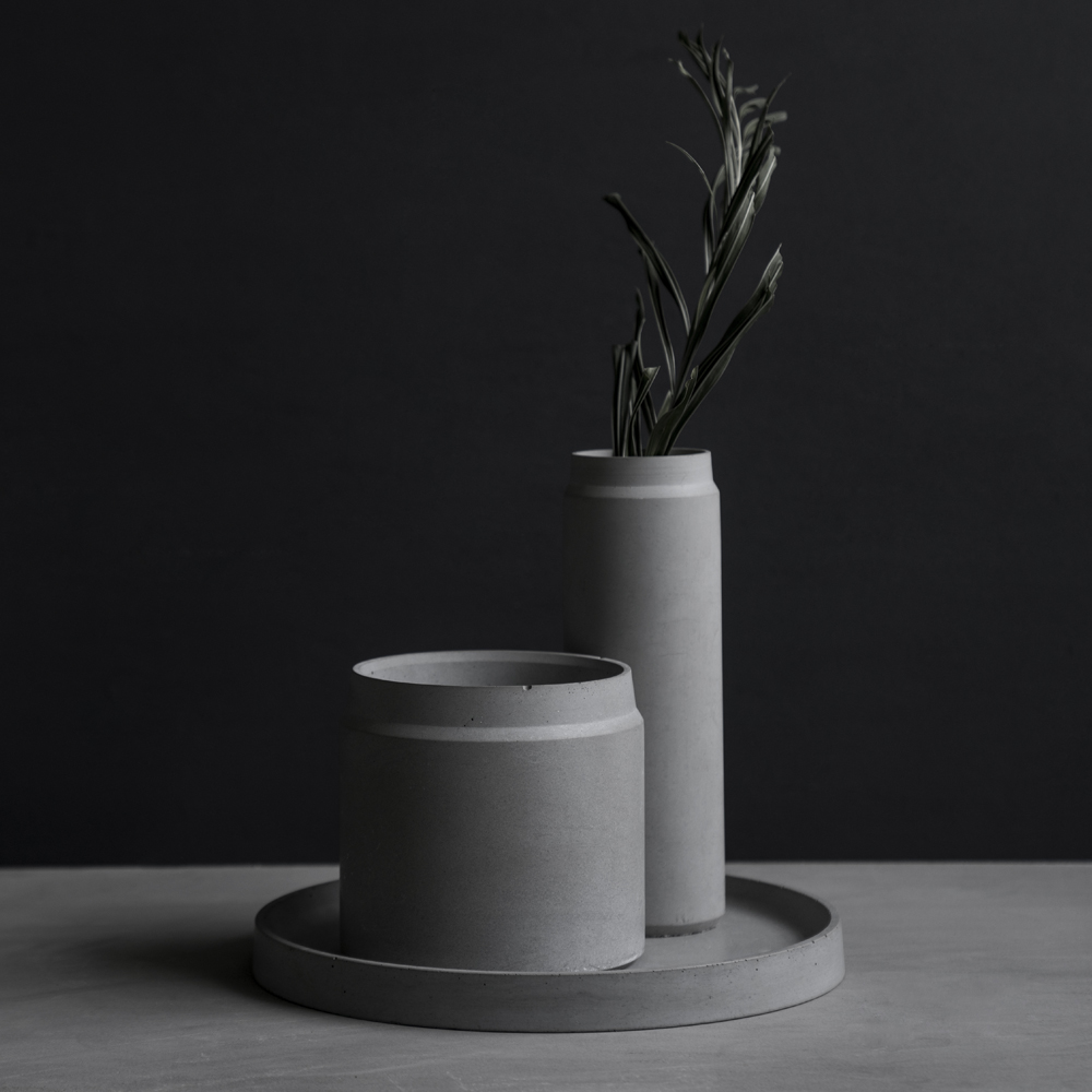 开云（中国） - 附件|花器|办公家具|设计师家具|花插-圆