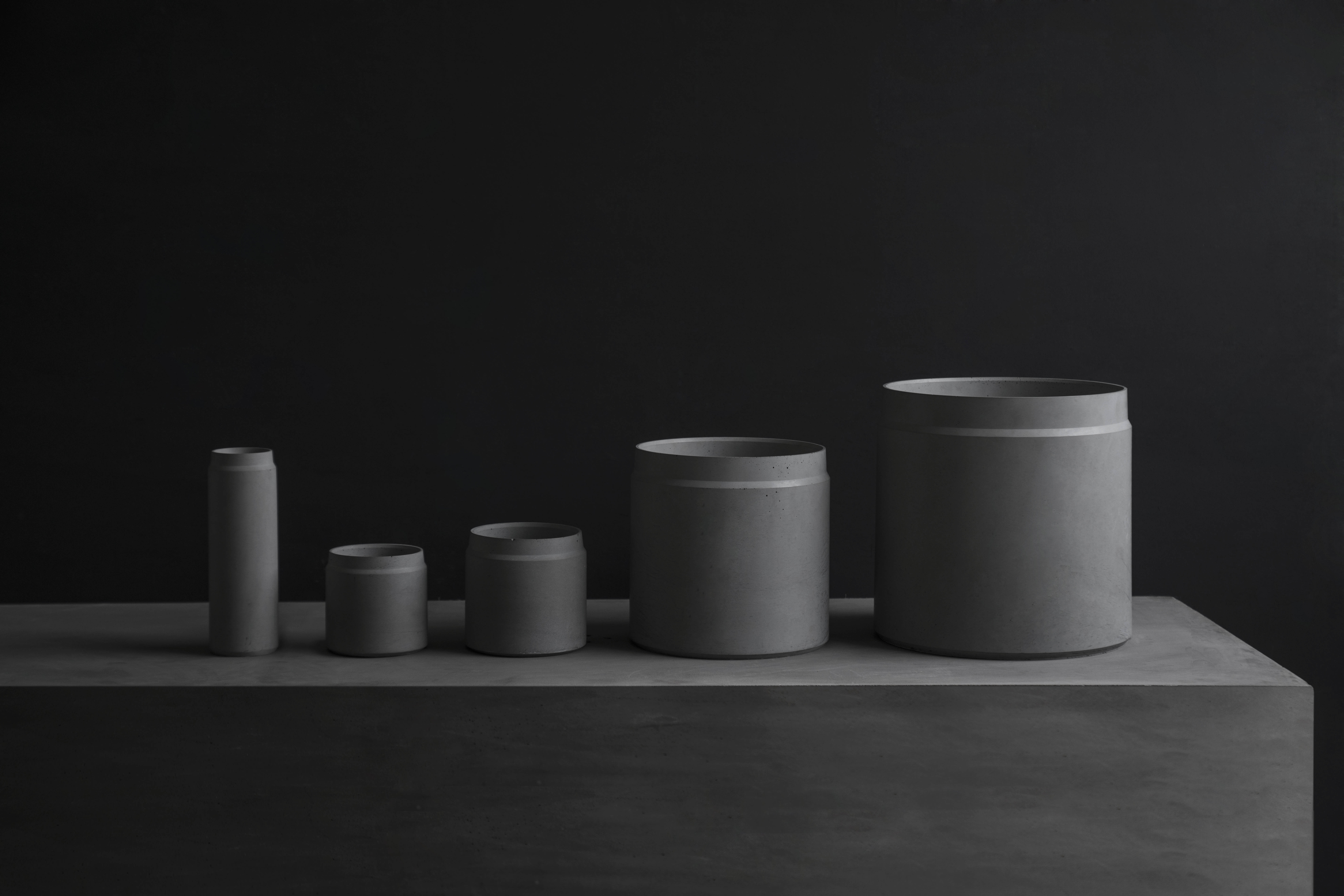 开云（中国） - 附件|花器|办公家具|设计师家具|花插-圆