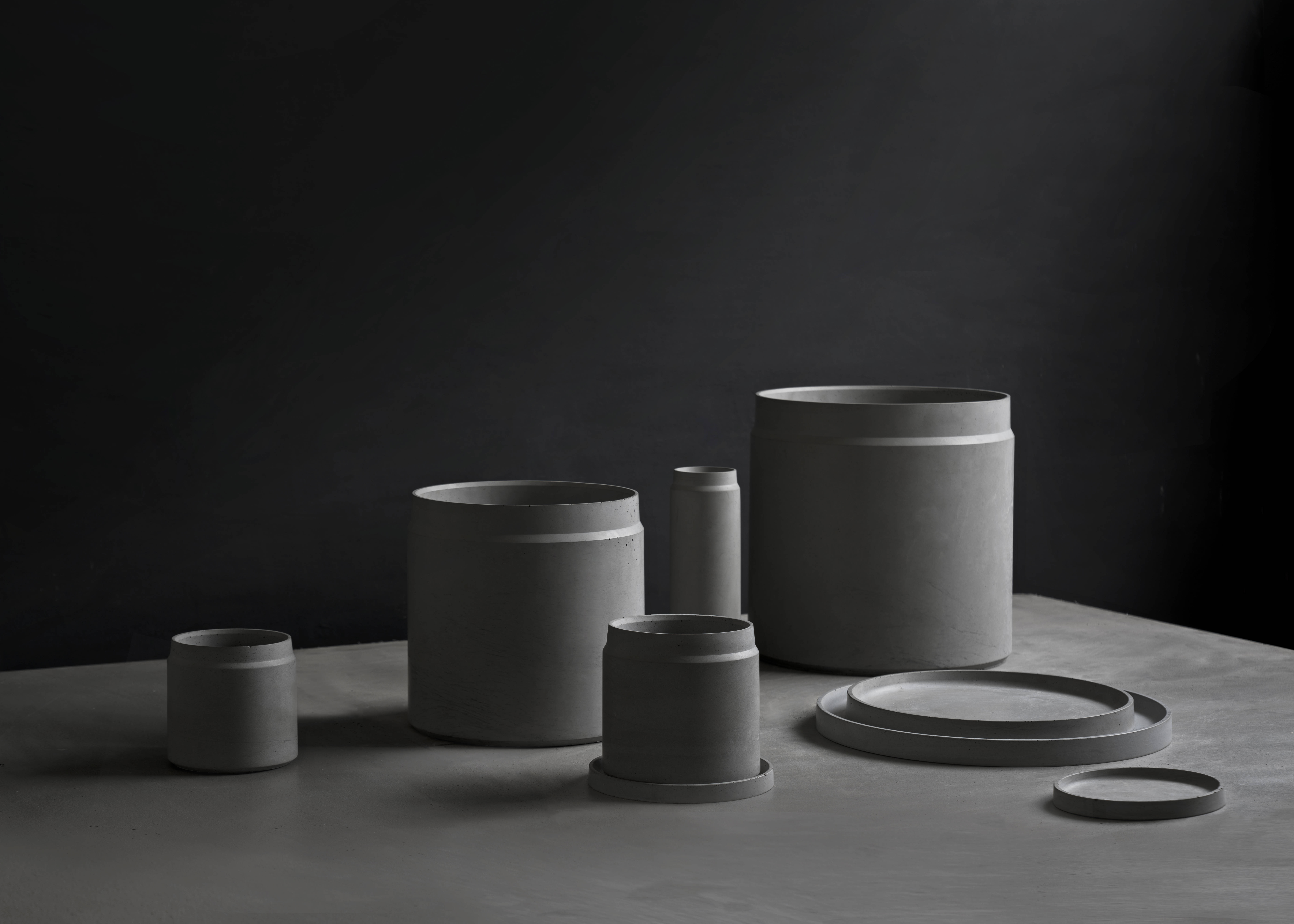 开云（中国） - 附件|花器|办公家具|设计师家具|花插-圆