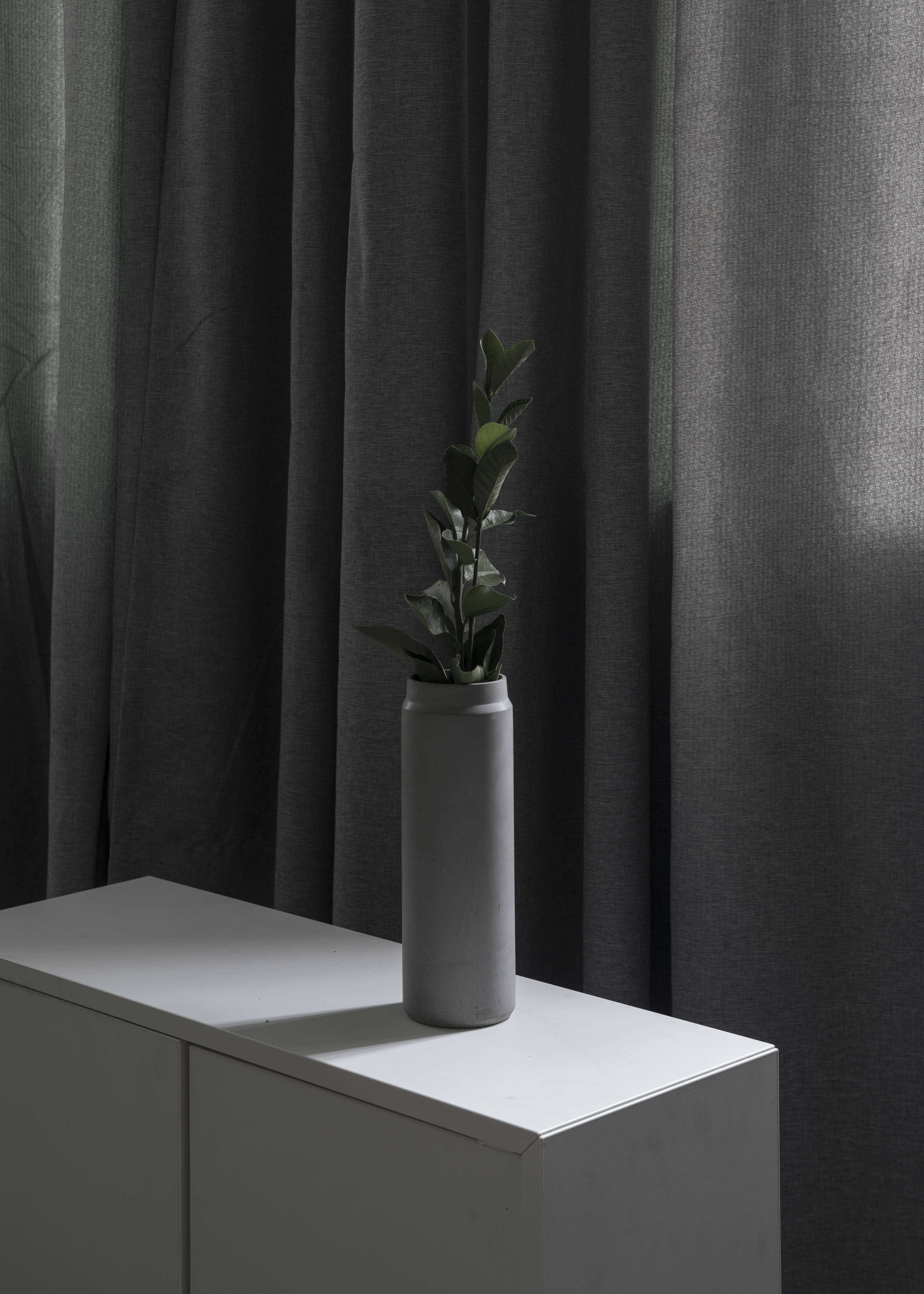 开云（中国） - 附件|花器|办公家具|设计师家具|花插-圆