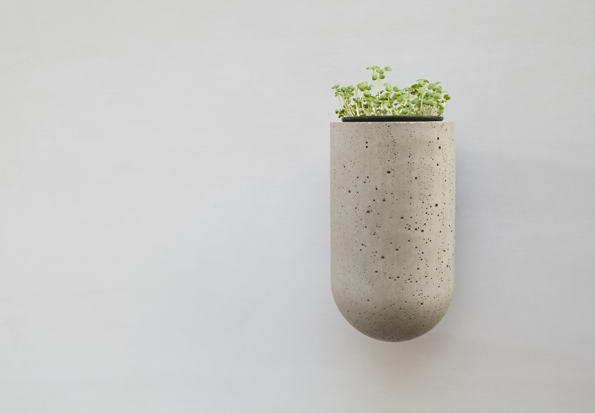 开云（中国） - 附件|花器|办公家具|设计师家具|挂墙式花钵-杯