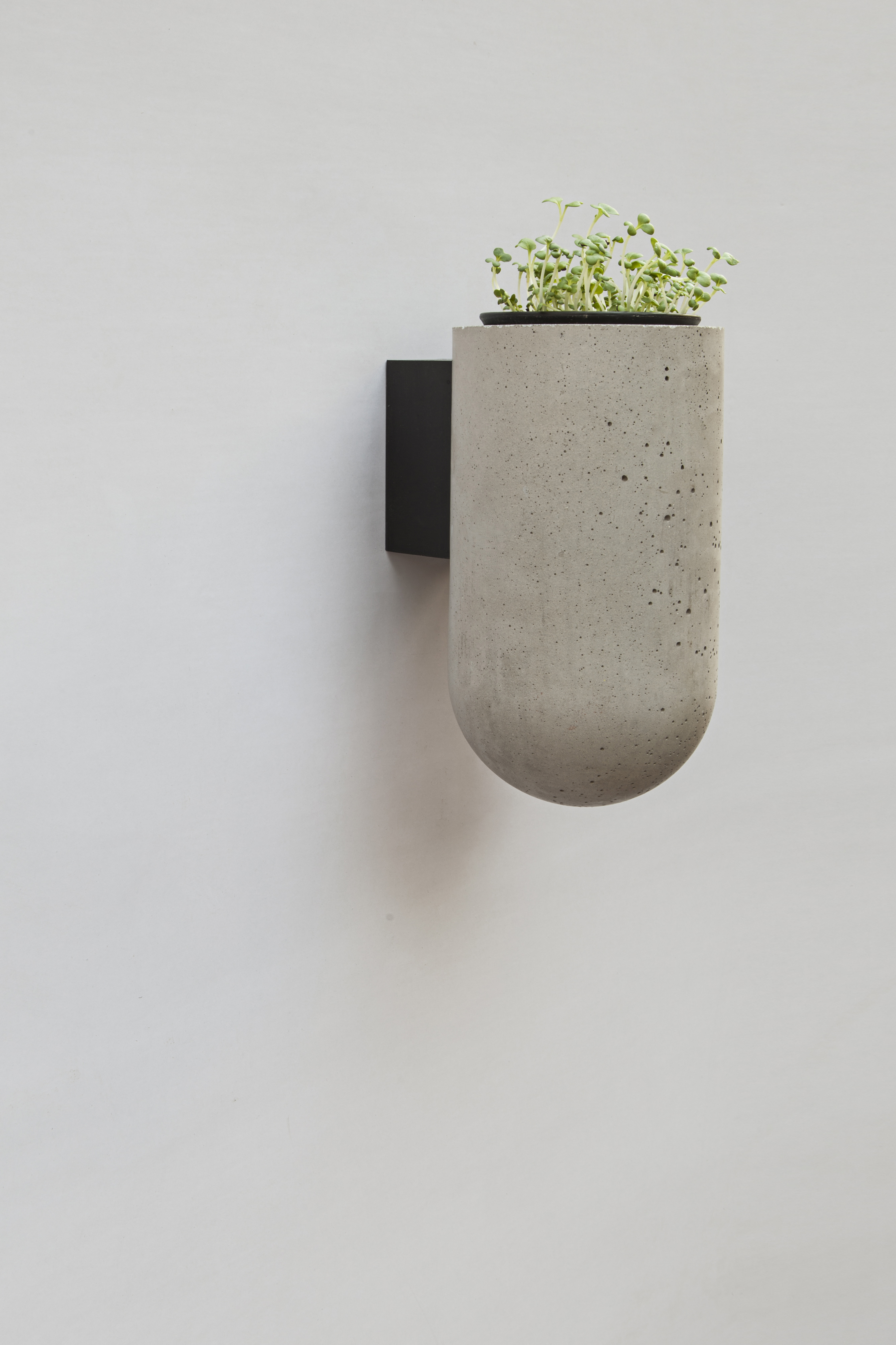 开云（中国） - 附件|花器|办公家具|设计师家具|挂墙式花钵-杯