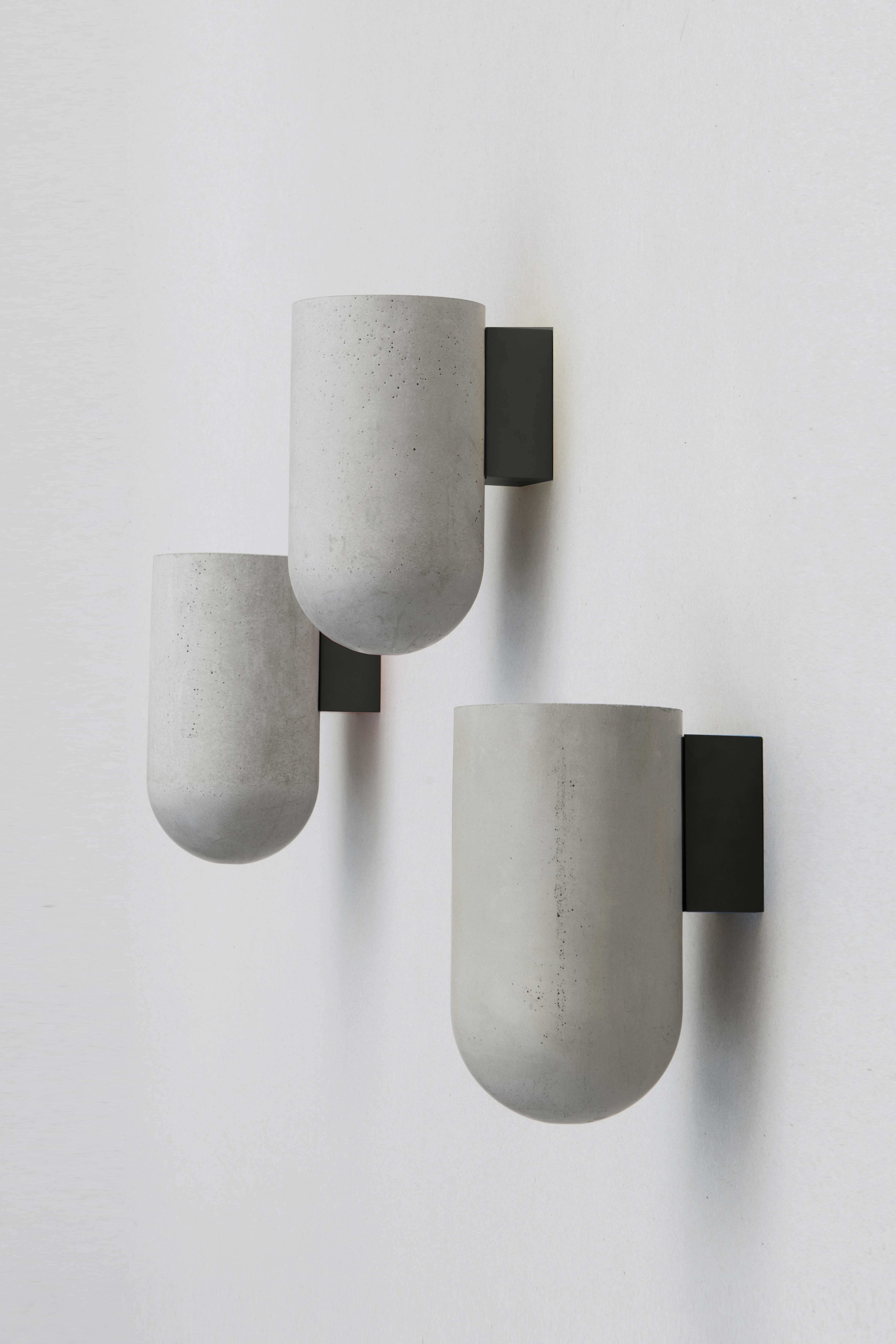 开云（中国） - 附件|花器|办公家具|设计师家具|挂墙式花钵-杯