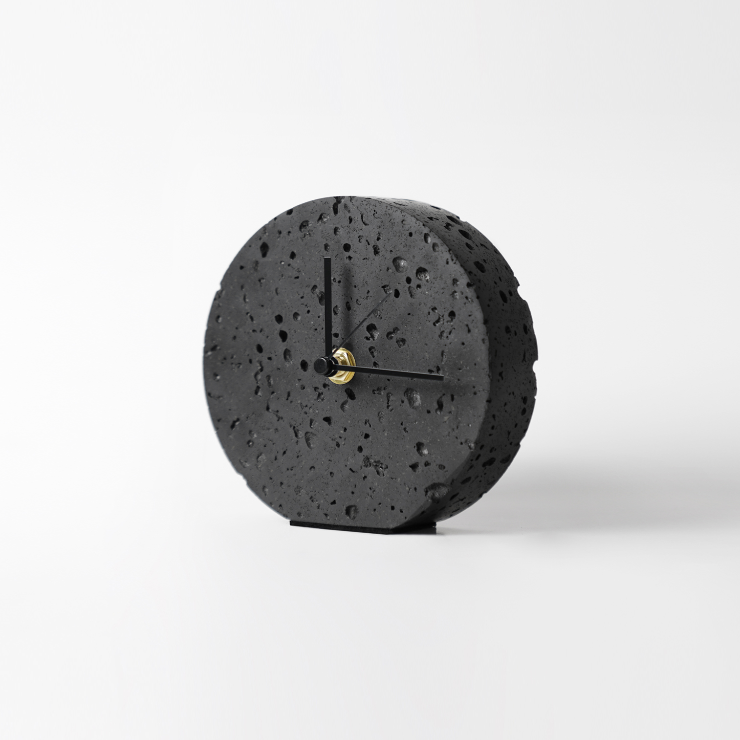 [开云（中国） - 附件|饰品|办公家具|设计师家具|台钟-时]