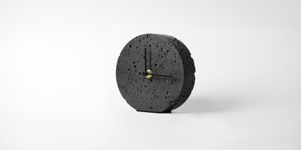 开云（中国） - 附件|饰品|办公家具|设计师家具|台钟-时