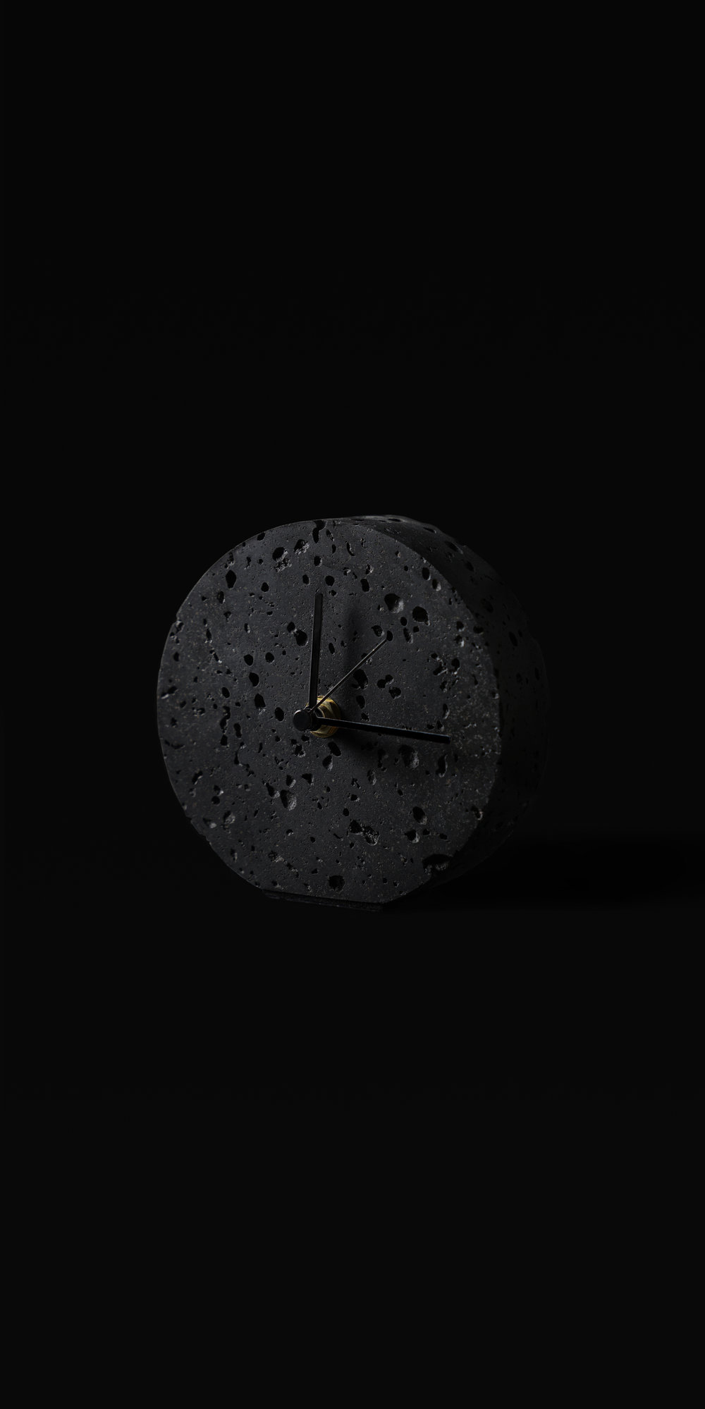 开云（中国） - 附件|饰品|办公家具|设计师家具|台钟-时