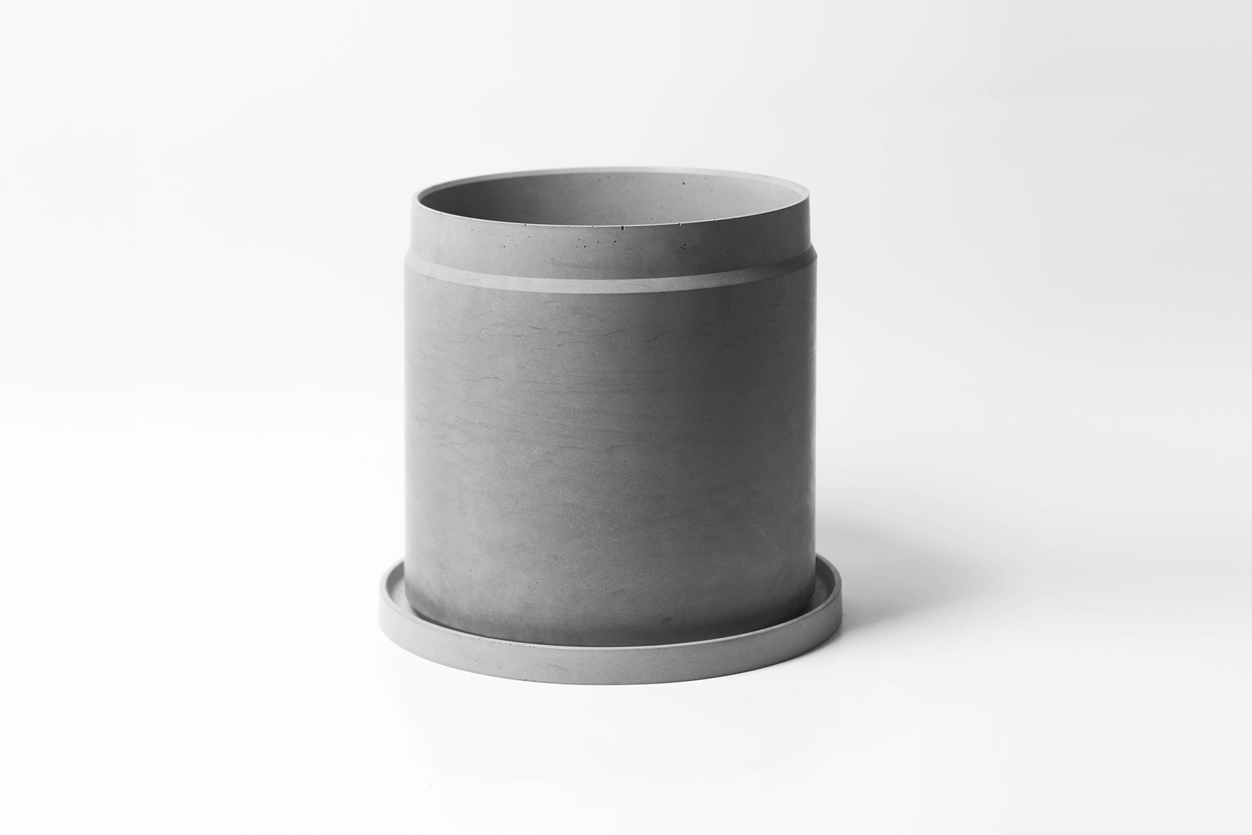 [开云（中国） - 附件|花器|办公家具|设计师家具|花钵-圆]