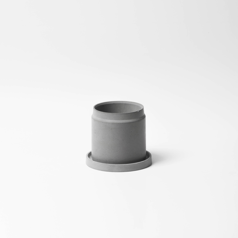 开云（中国） - 附件|花器|办公家具|设计师家具|花钵-圆