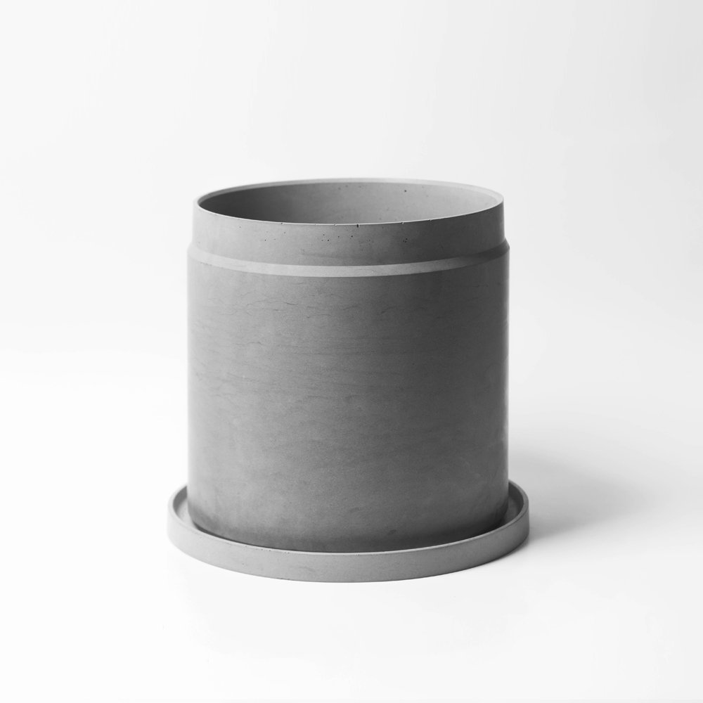 开云（中国） - 附件|花器|办公家具|设计师家具|花钵-圆