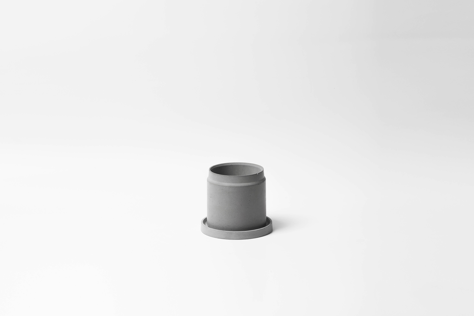 开云（中国） - 附件|花器|办公家具|设计师家具|花钵-圆