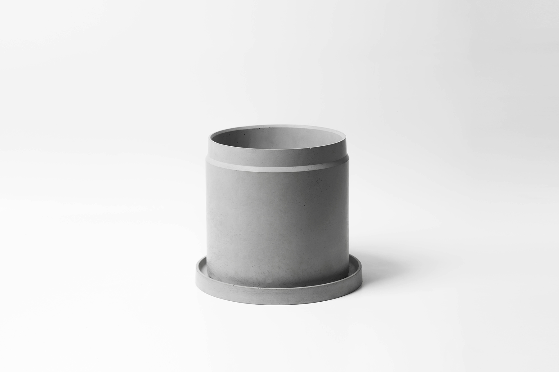 开云（中国） - 附件|花器|办公家具|设计师家具|花钵-圆