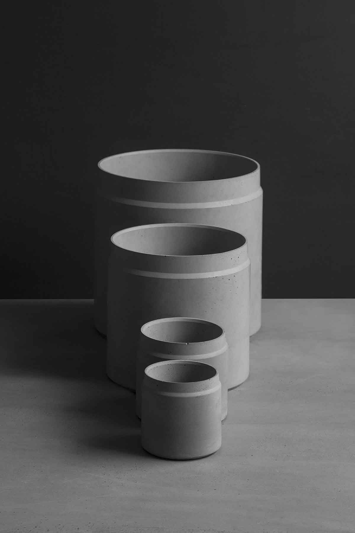 开云（中国） - 附件|花器|办公家具|设计师家具|花钵-圆