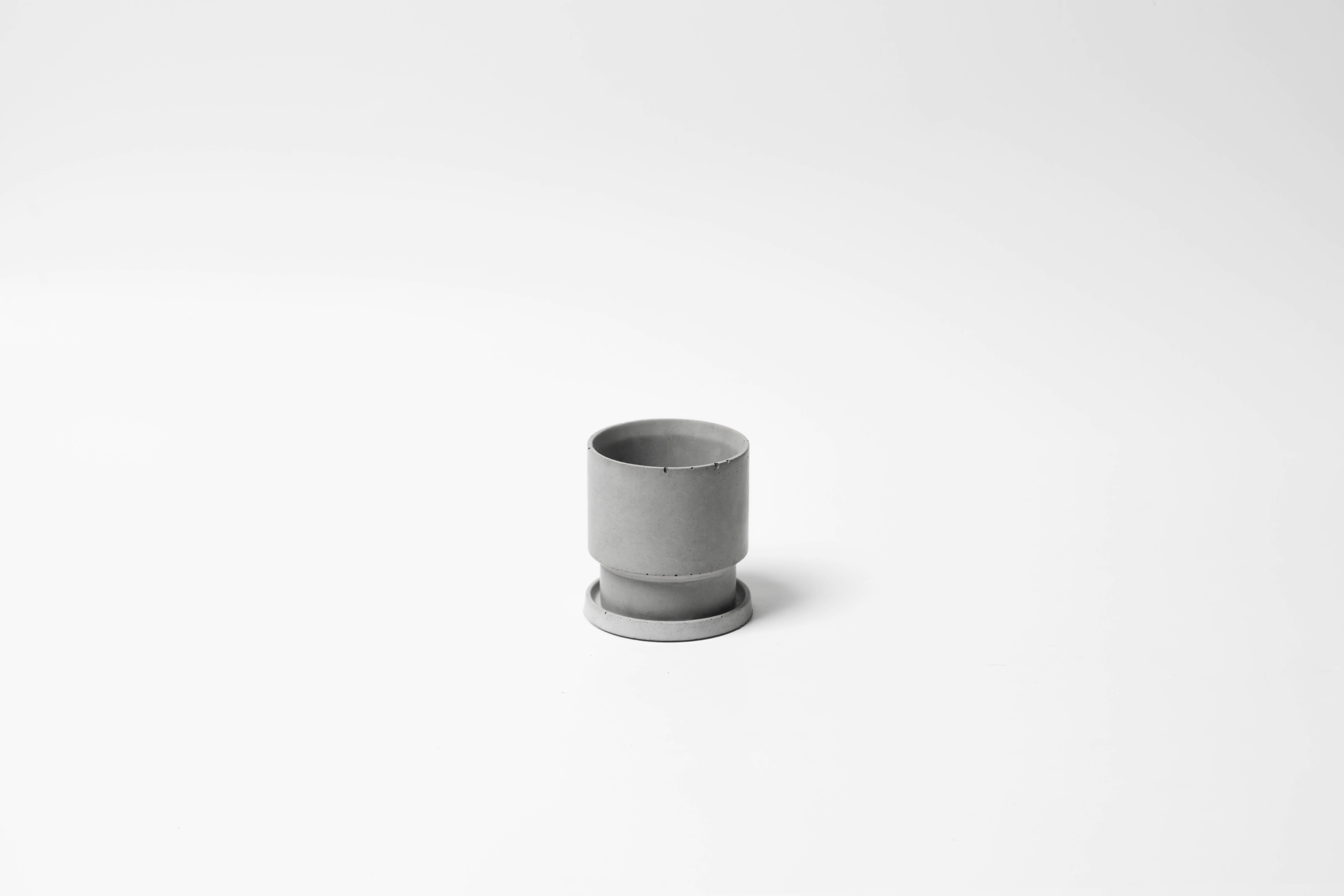 开云（中国） - 附件|花器|办公家具|设计师家具|花钵/蜡烛台-息