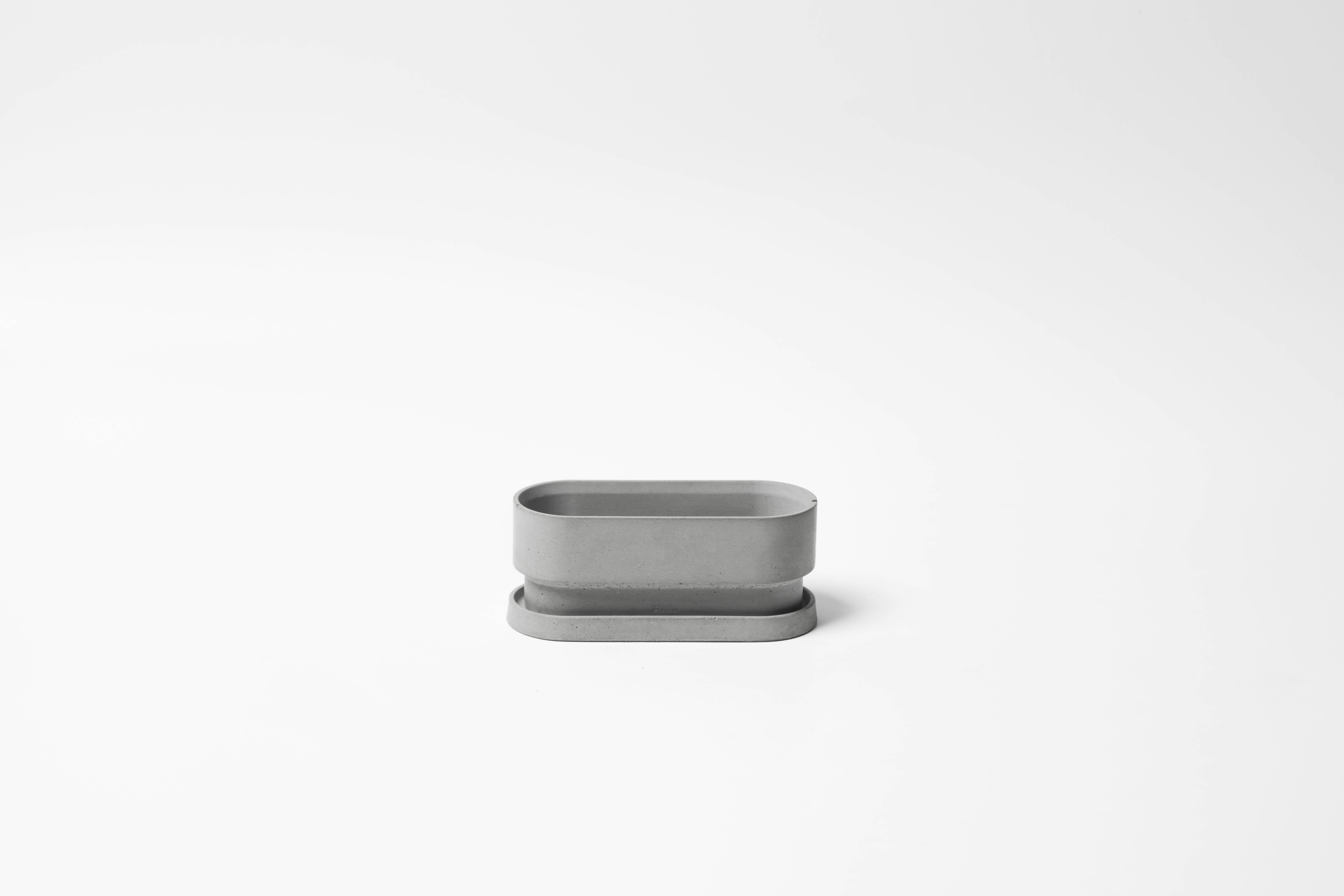 开云（中国） - 附件|花器|办公家具|设计师家具|花钵/蜡烛台-息