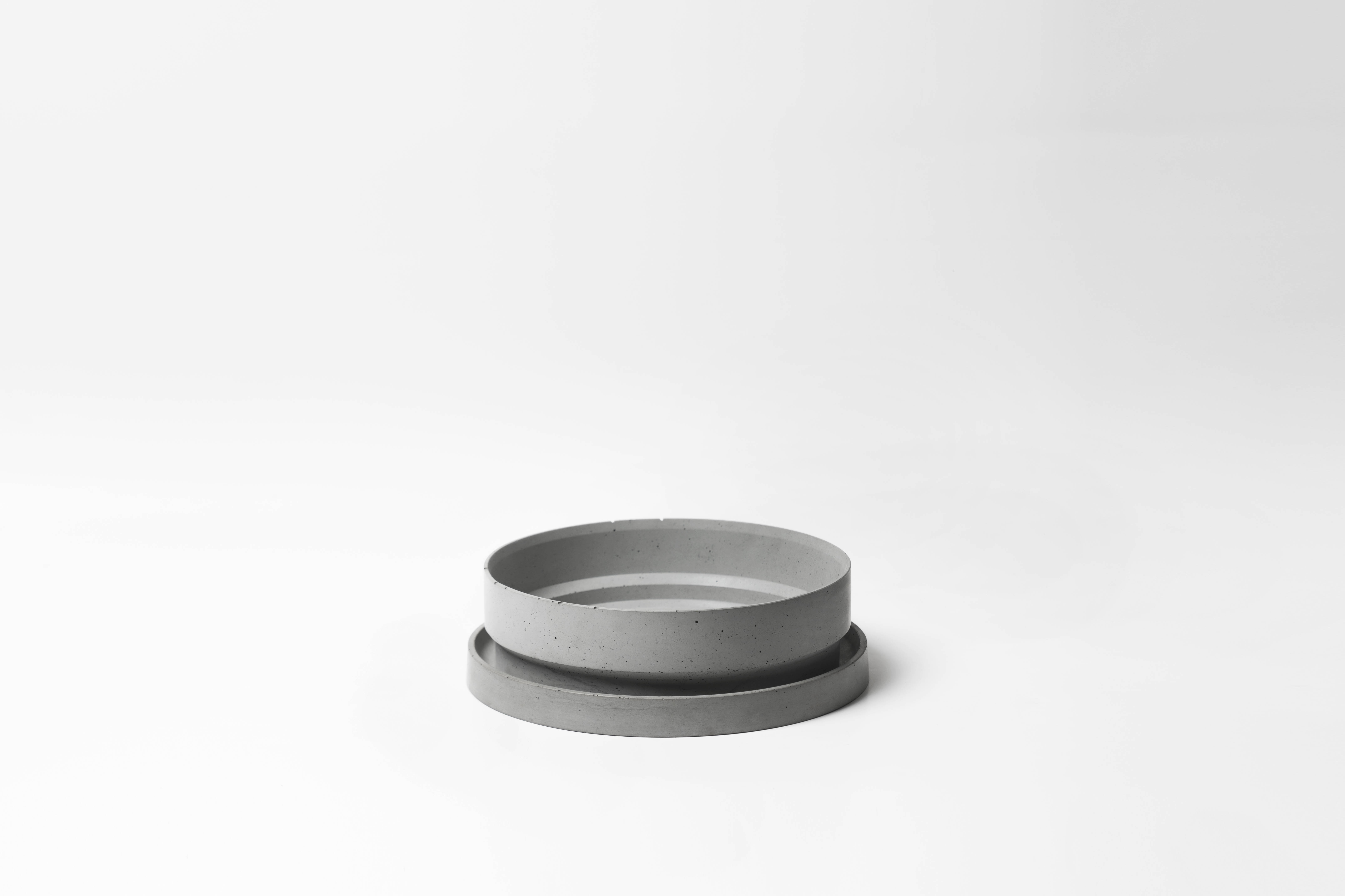 开云（中国） - 附件|花器|办公家具|设计师家具|花钵/蜡烛台-息