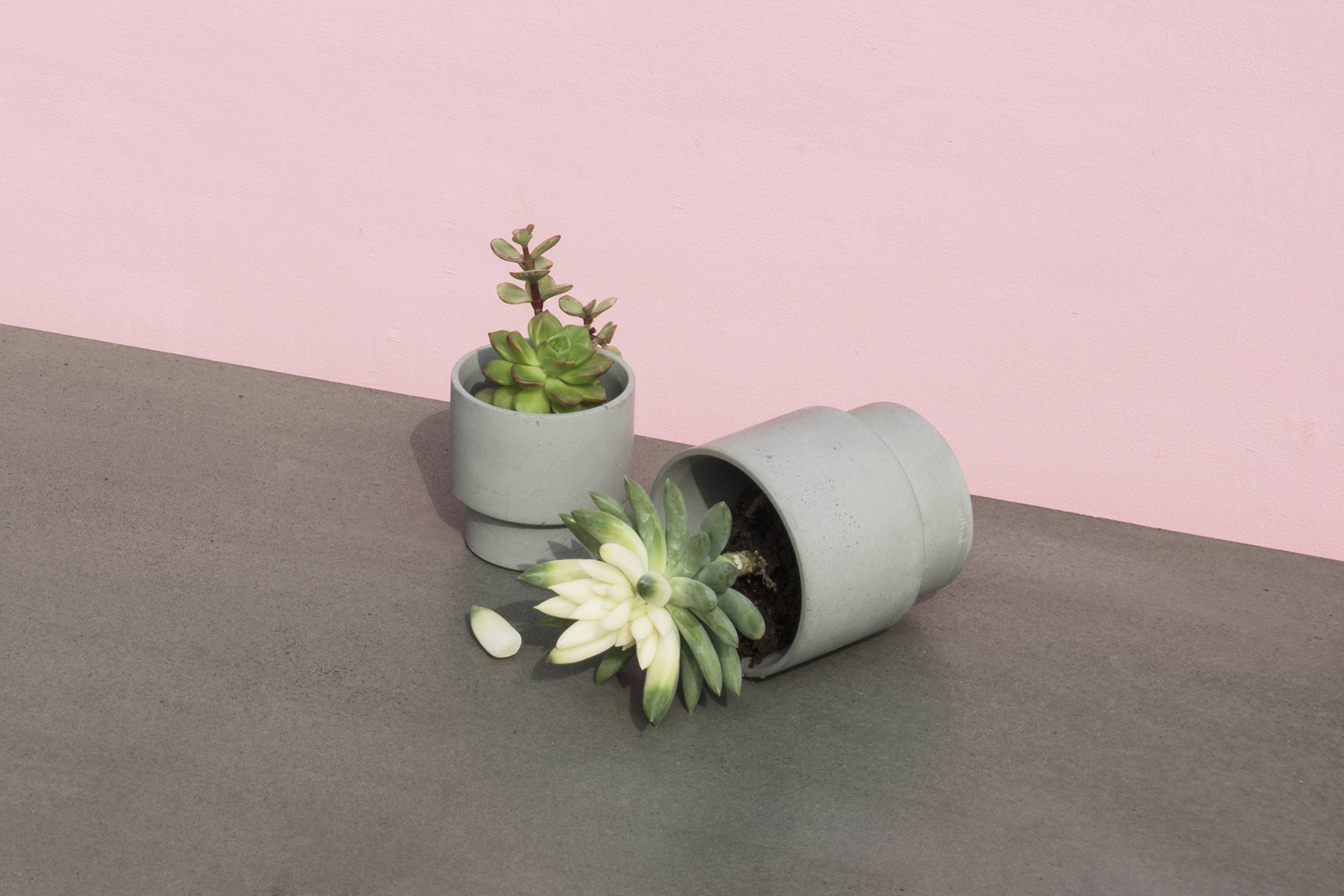 开云（中国） - 附件|花器|办公家具|设计师家具|花钵/蜡烛台-息