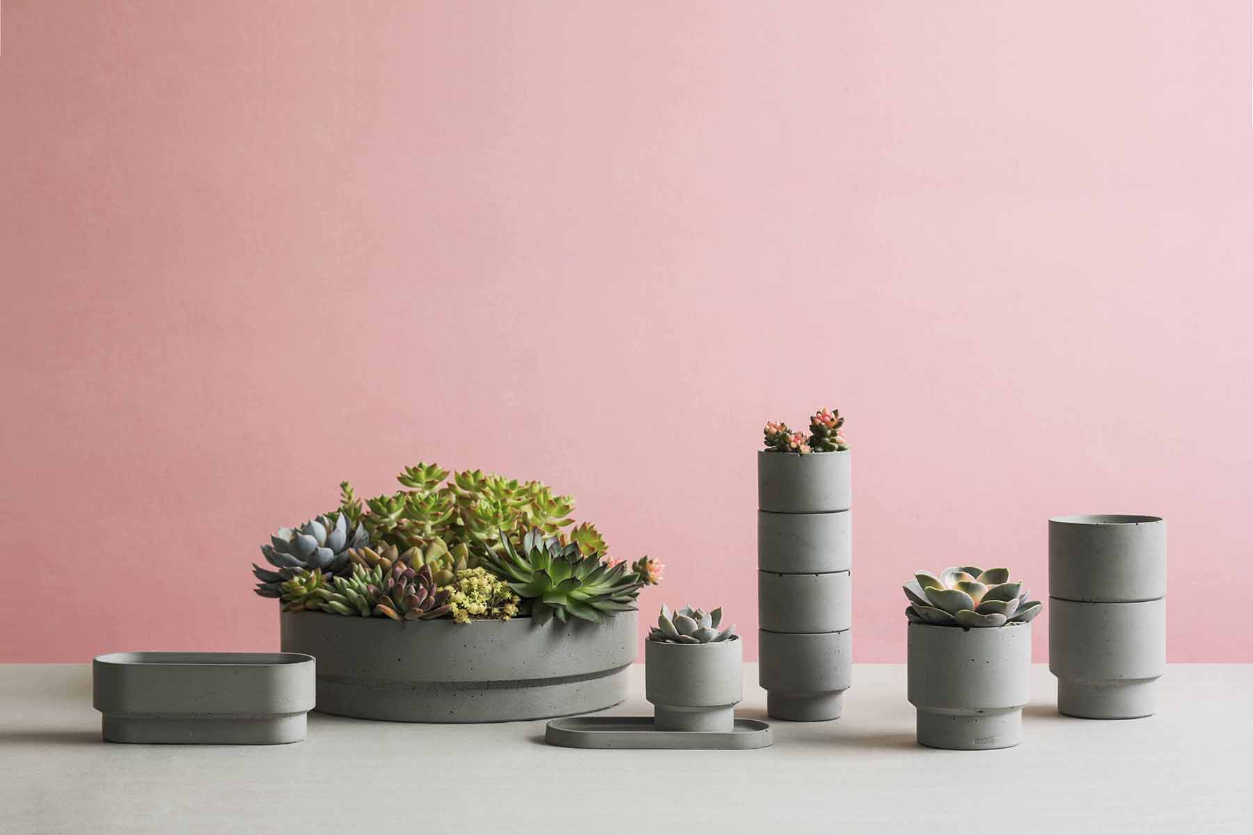 开云（中国） - 附件|花器|办公家具|设计师家具|花钵/蜡烛台-息