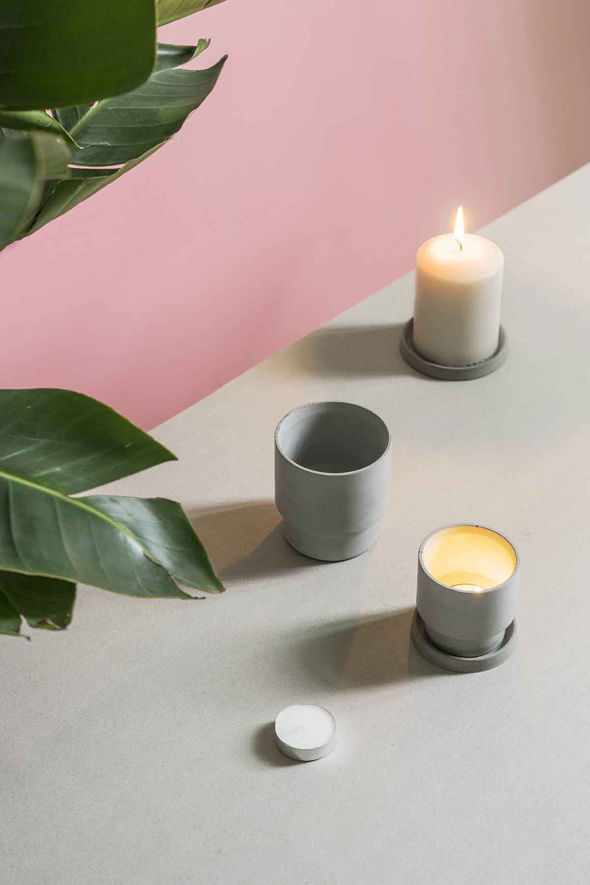 开云（中国） - 附件|花器|办公家具|设计师家具|花钵/蜡烛台-息