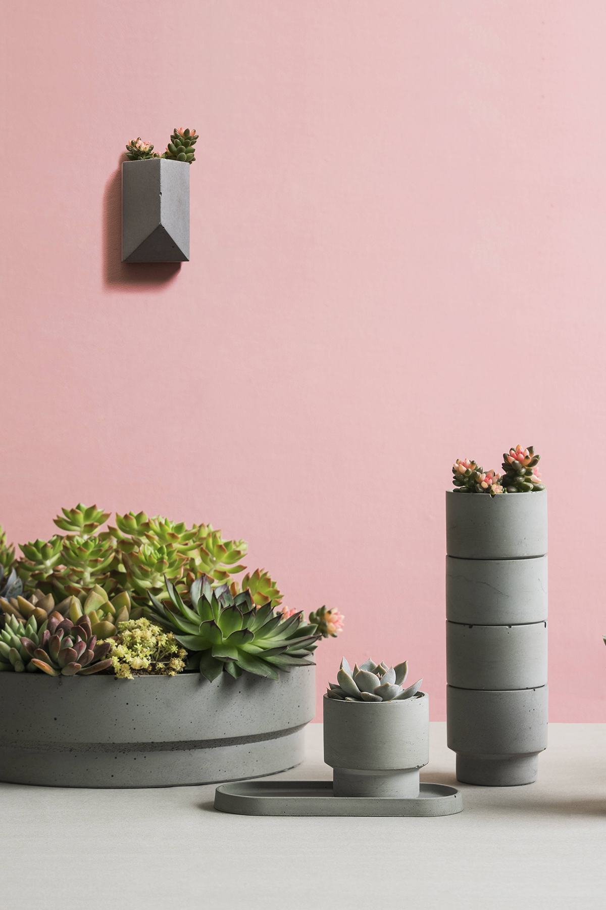 开云（中国） - 附件|花器|办公家具|设计师家具|花钵/蜡烛台-息