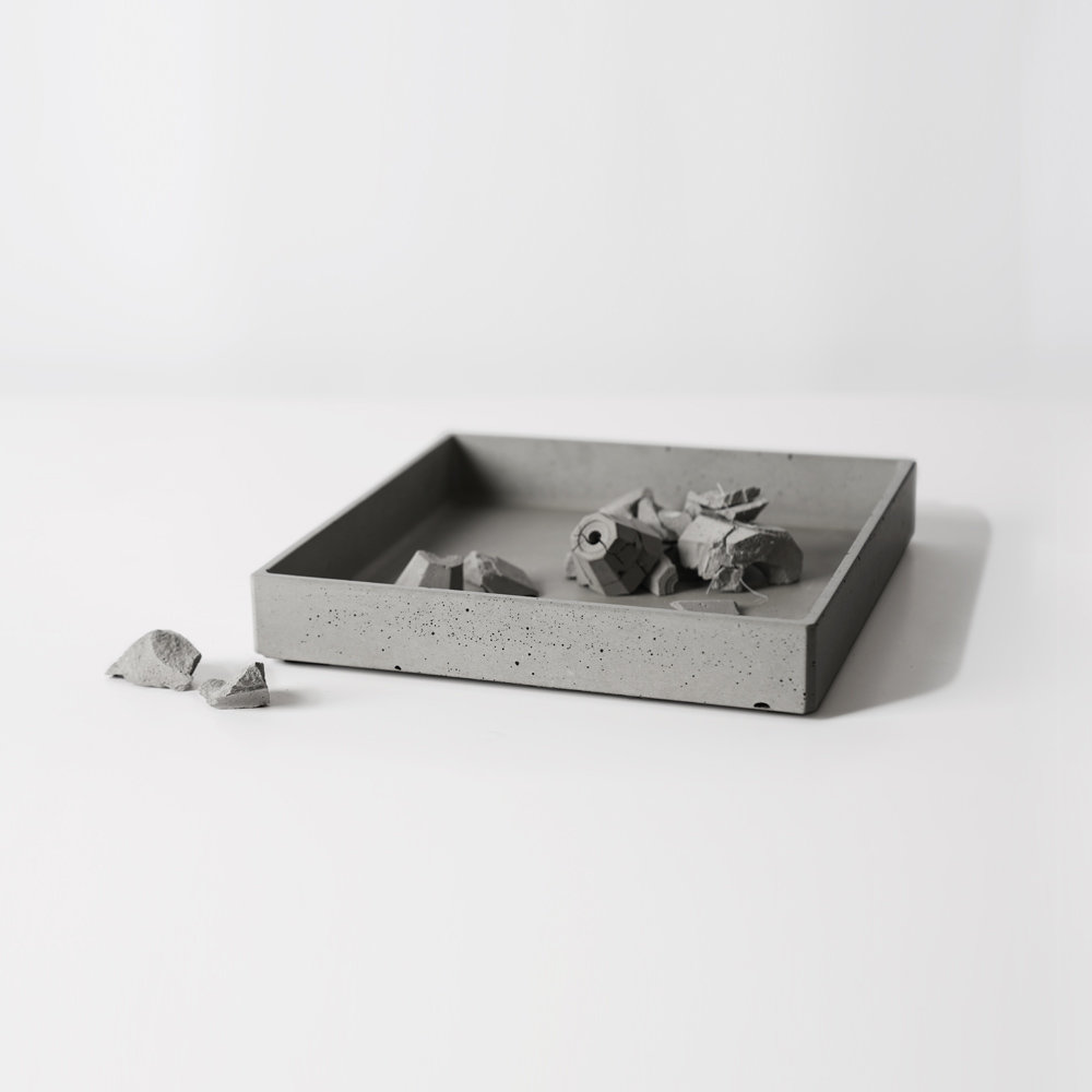 [开云（中国） - 附件|托盘|办公家具|设计师家具|托盘-四]