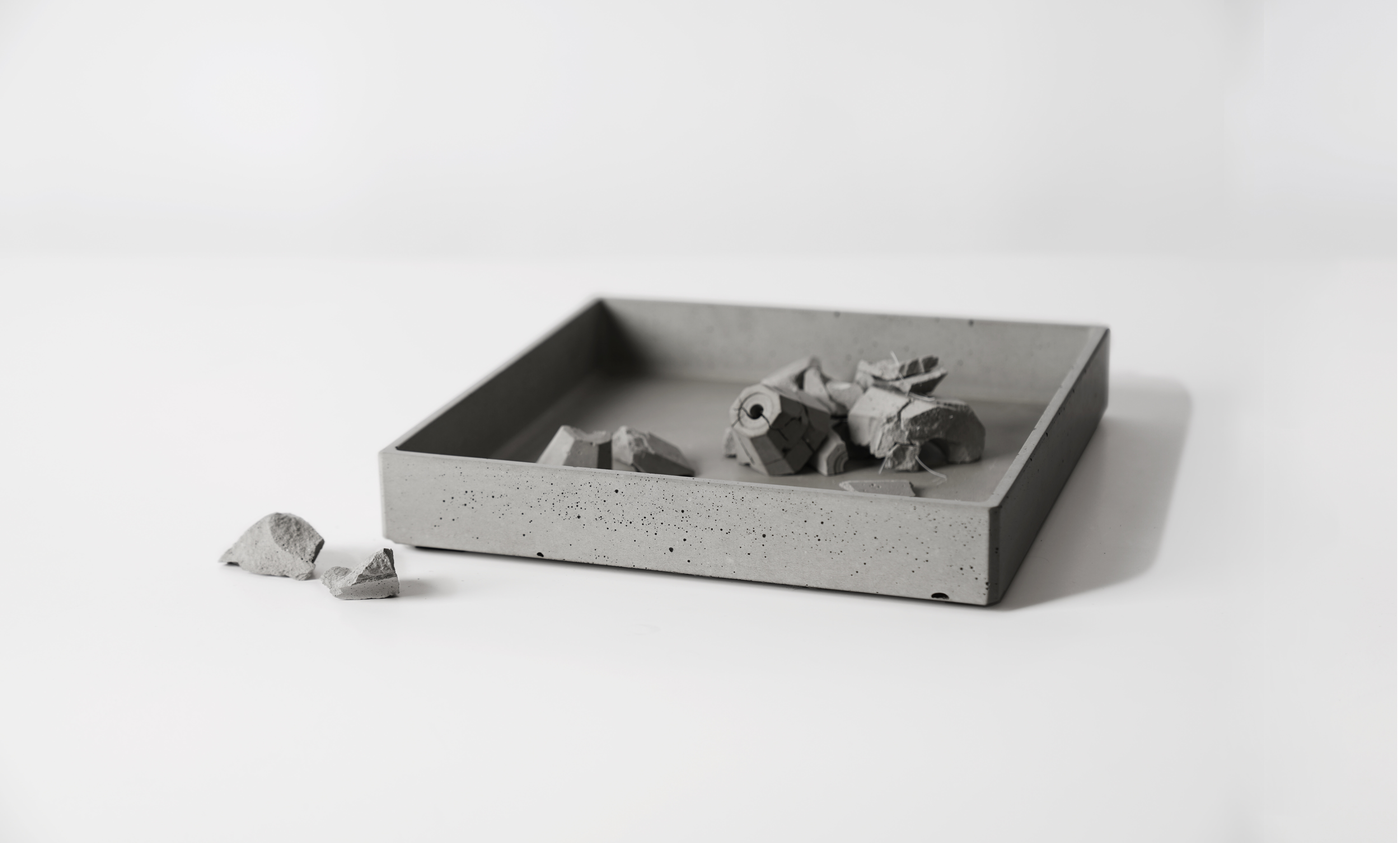 开云（中国） - 附件|托盘|办公家具|设计师家具|托盘-四