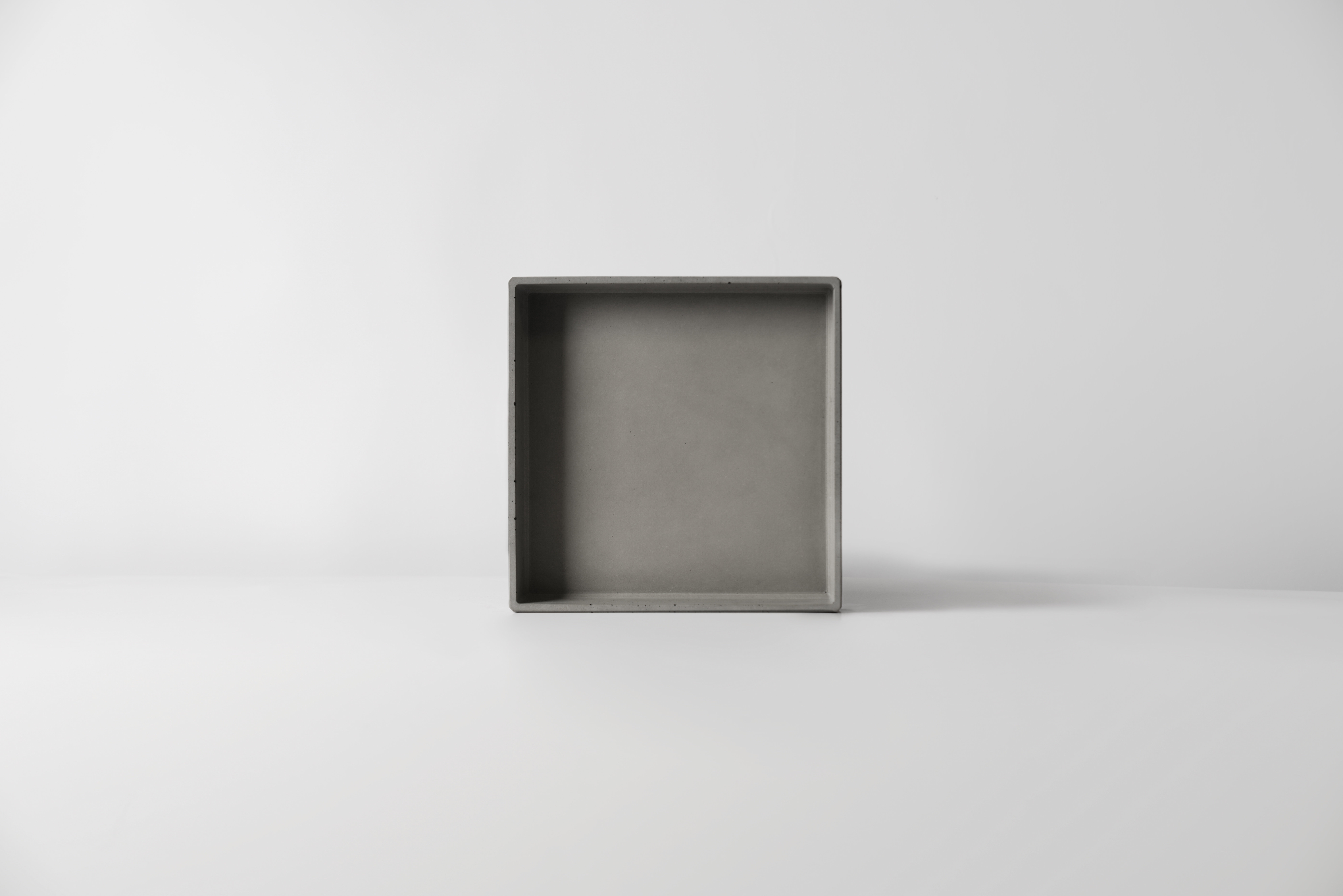 开云（中国） - 附件|托盘|办公家具|设计师家具|托盘-四