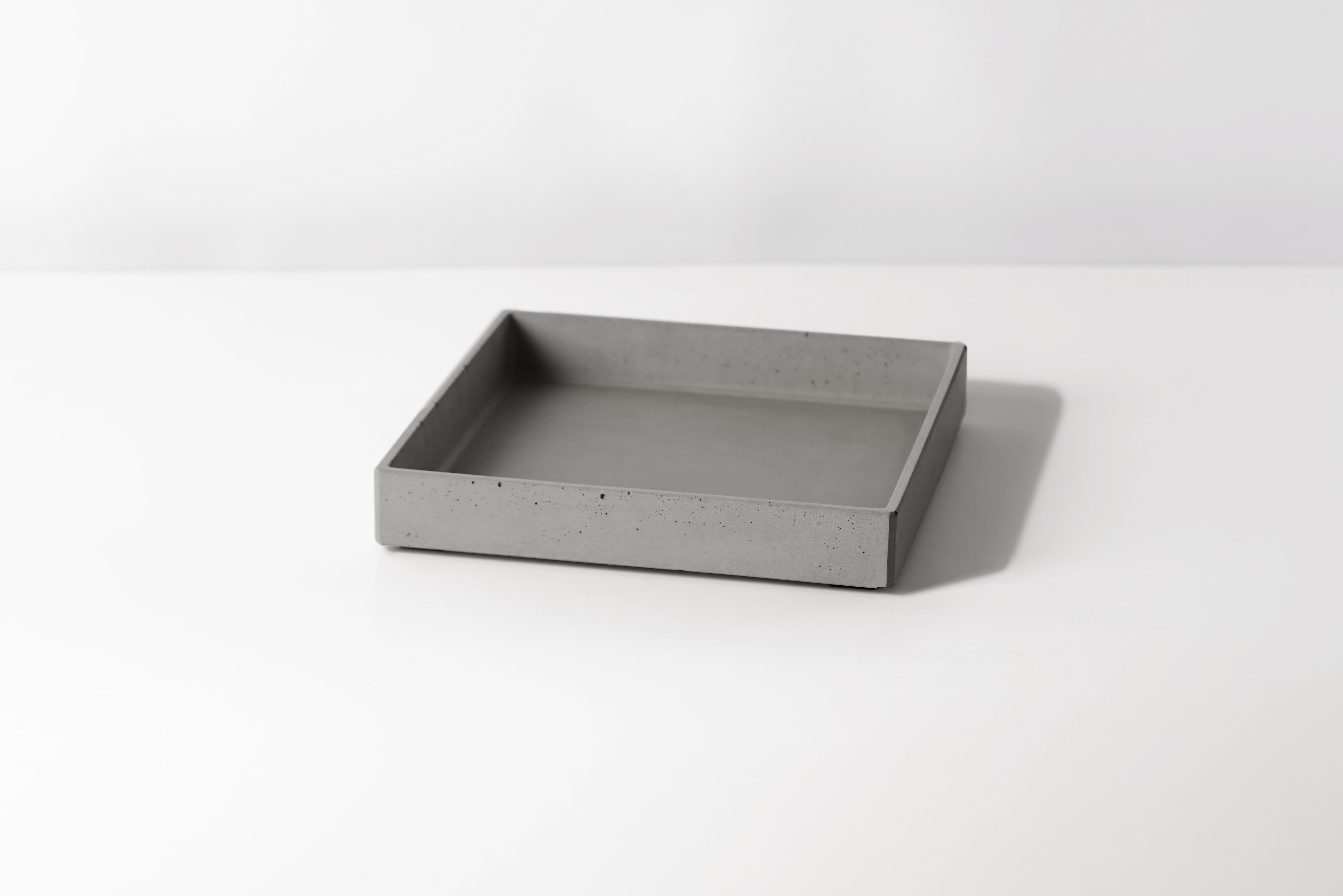 开云（中国） - 附件|托盘|办公家具|设计师家具|托盘-四