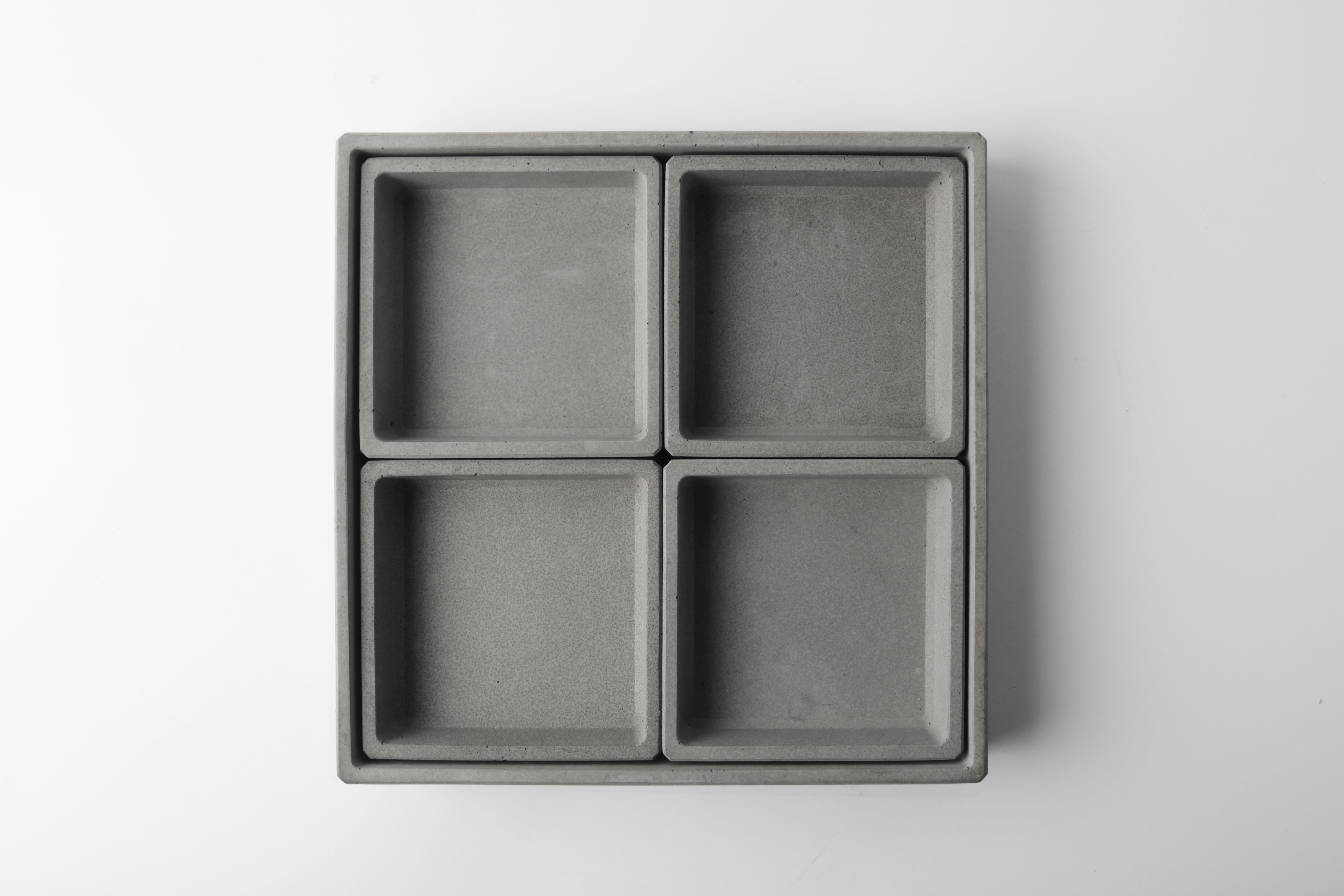 开云（中国） - 附件|托盘|办公家具|设计师家具|托盘-四