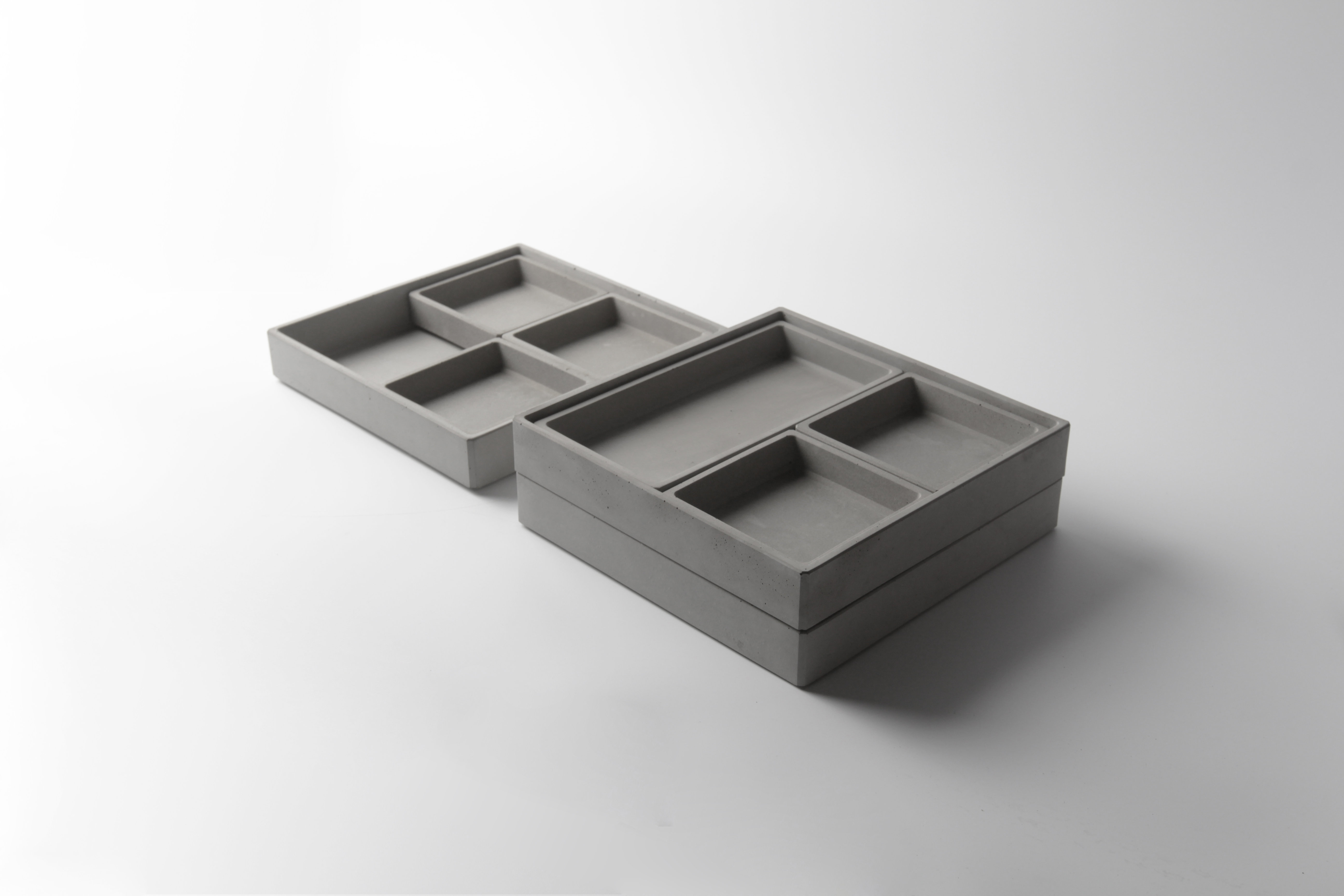 开云（中国） - 附件|托盘|办公家具|设计师家具|托盘-四