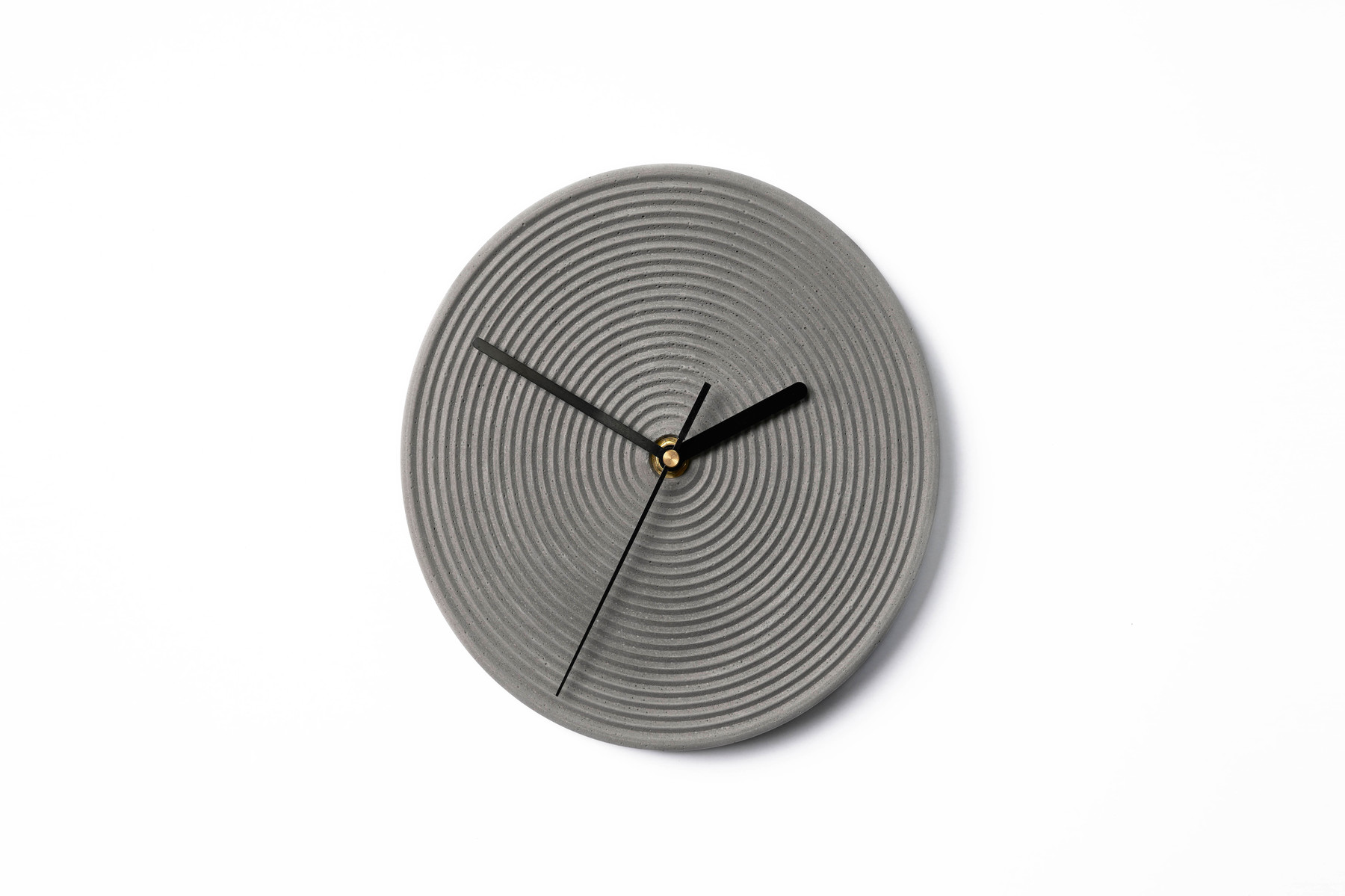 [开云（中国） - 附件|饰品|办公家具|设计师家具|挂钟-钟]